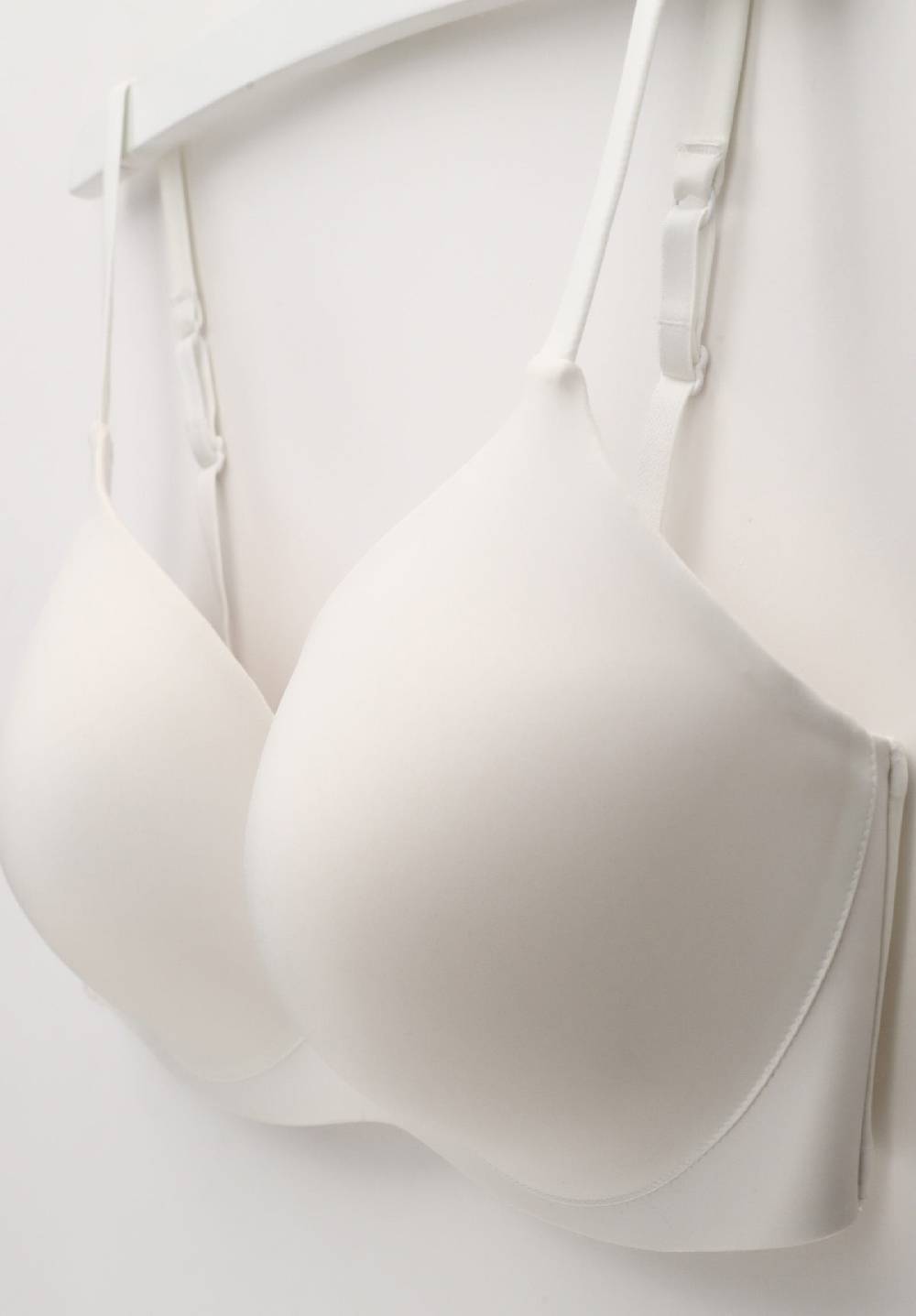 Lepel Balconcino con Ferretto Imbottito 2603 Avantgarde Soft Touch Saldi