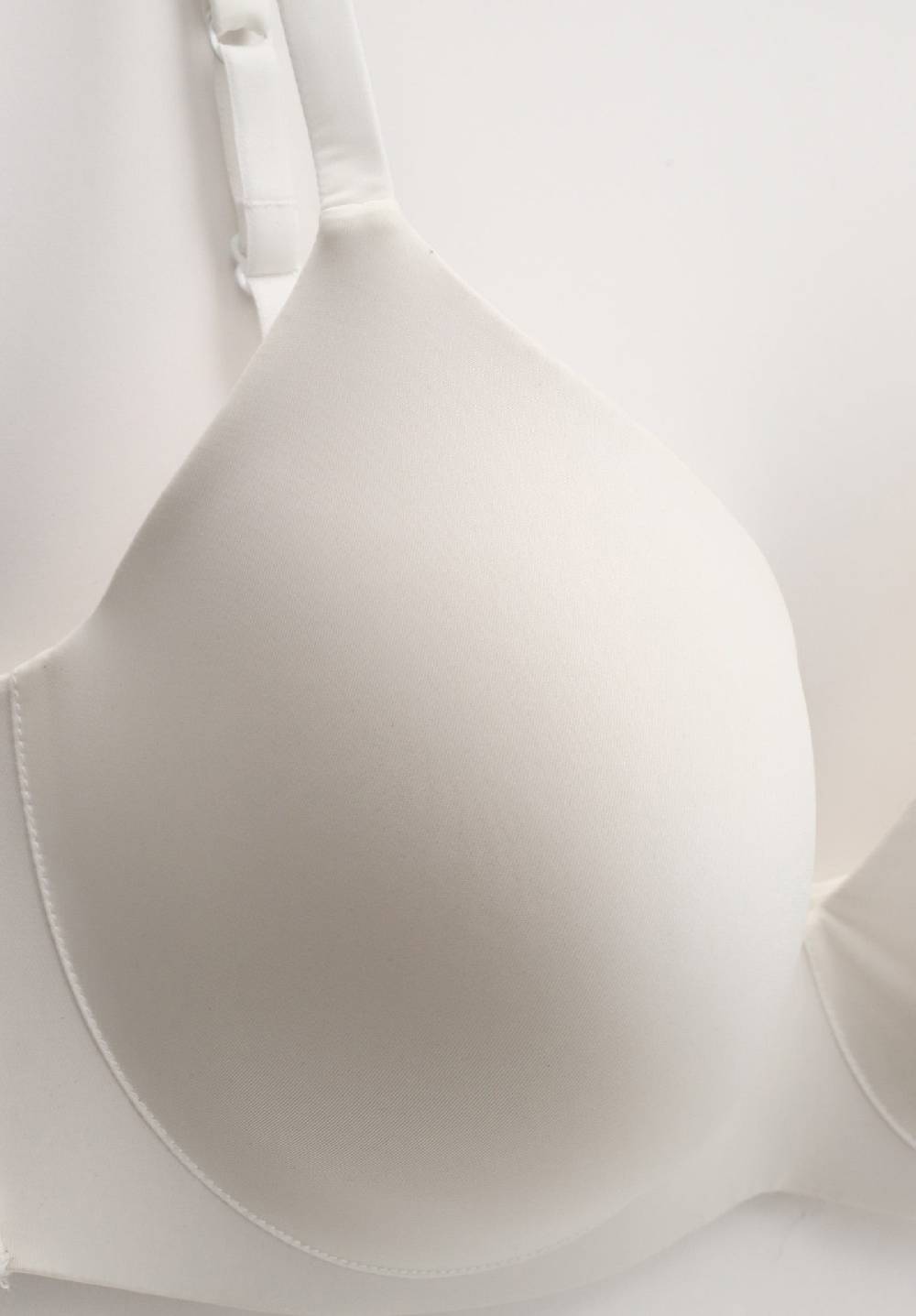 Lepel Balconcino con Ferretto Imbottito 2603 Avantgarde Soft Touch Saldi