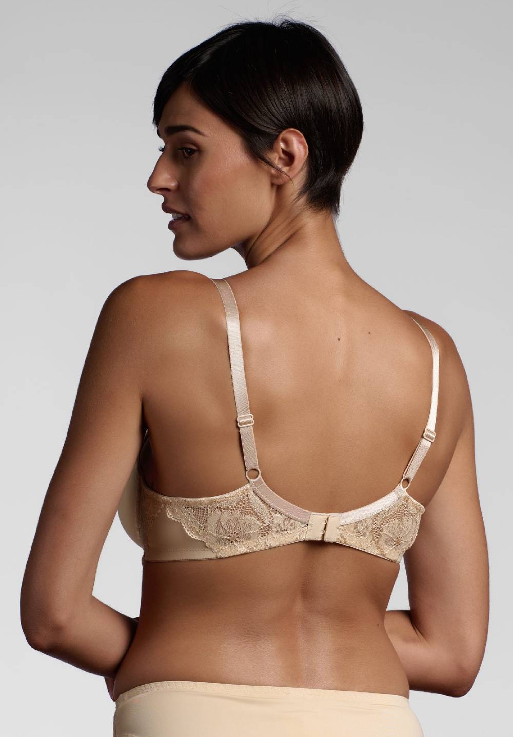 Lepel Balconcino Preformato con Ferretto 261 Belseno Segreto Offerte