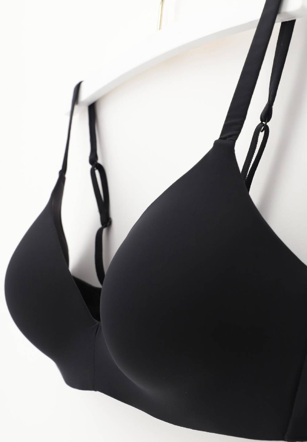 Lepel Balconcino senza ferretto 2605 Avantgarde Soft Touch Vendita Calda