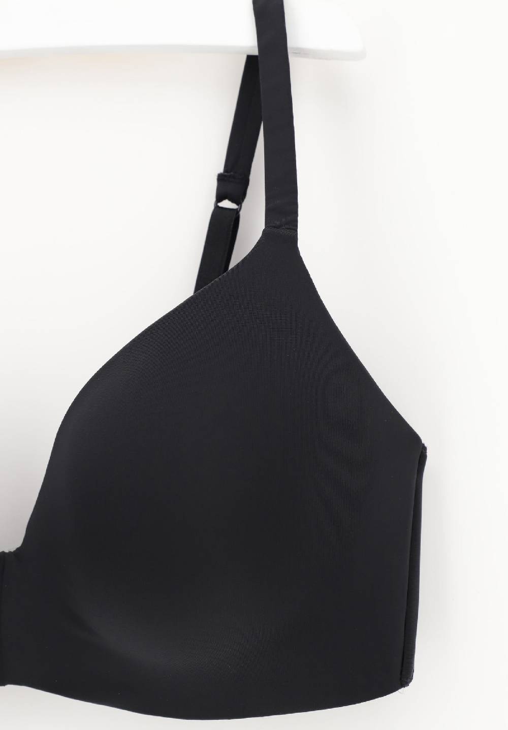 Lepel Balconcino senza ferretto 2605 Avantgarde Soft Touch Vendita Calda