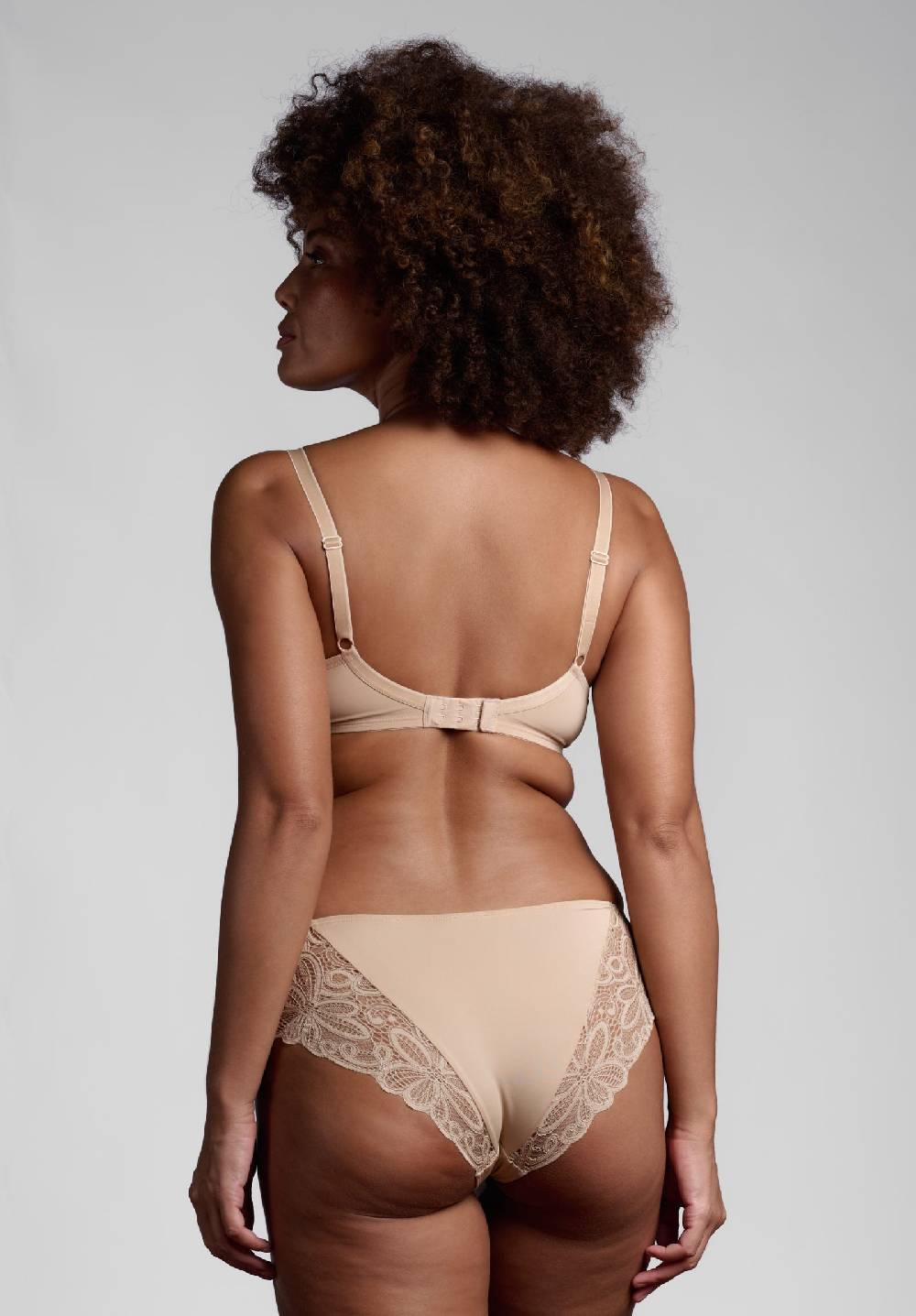 Lepel Slip 463 Belseno Allure Saldi Di Fabbrica
