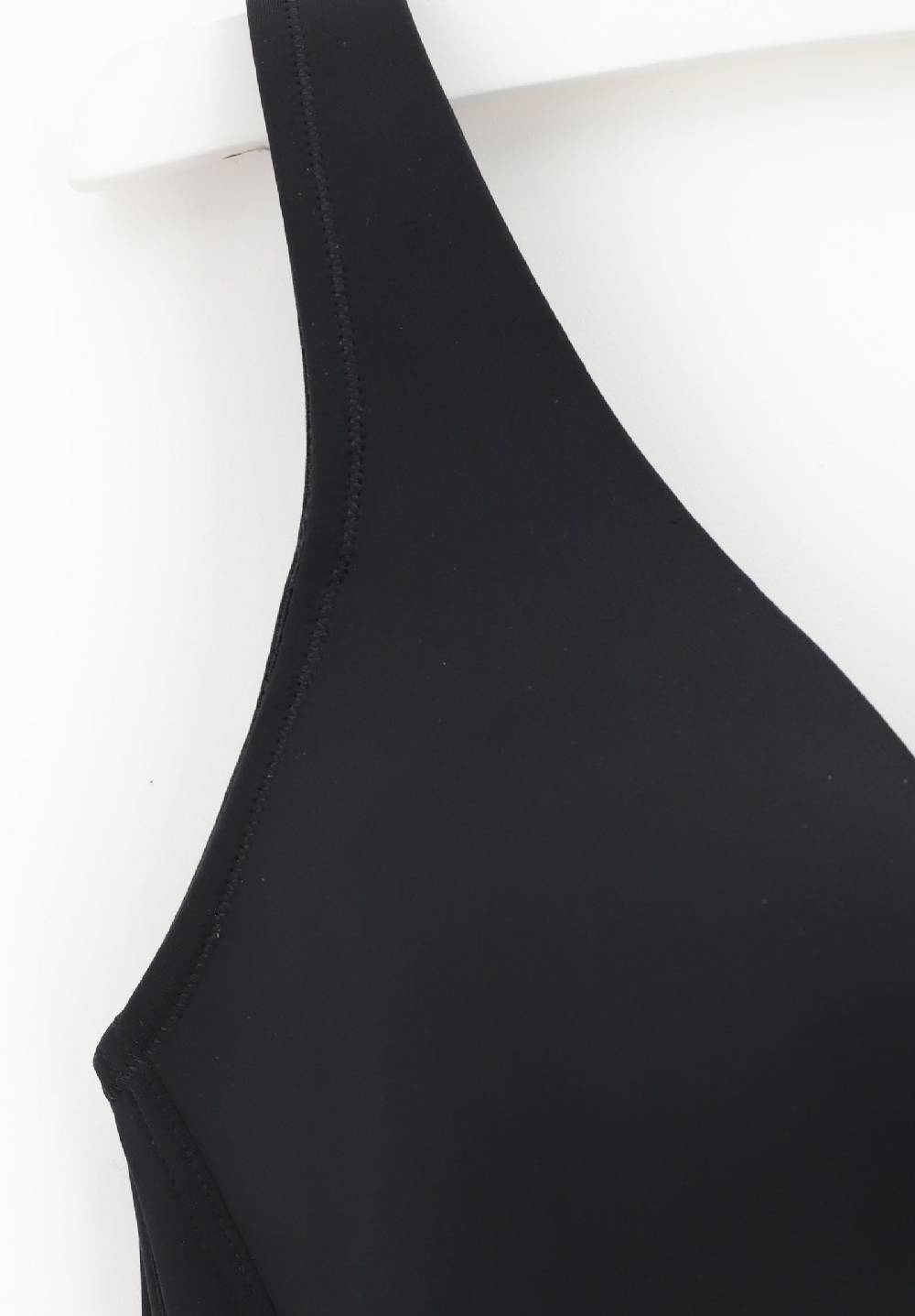 Lepel Reggiseno Triangolo Imbottito senza ferretto Elegance Negozio