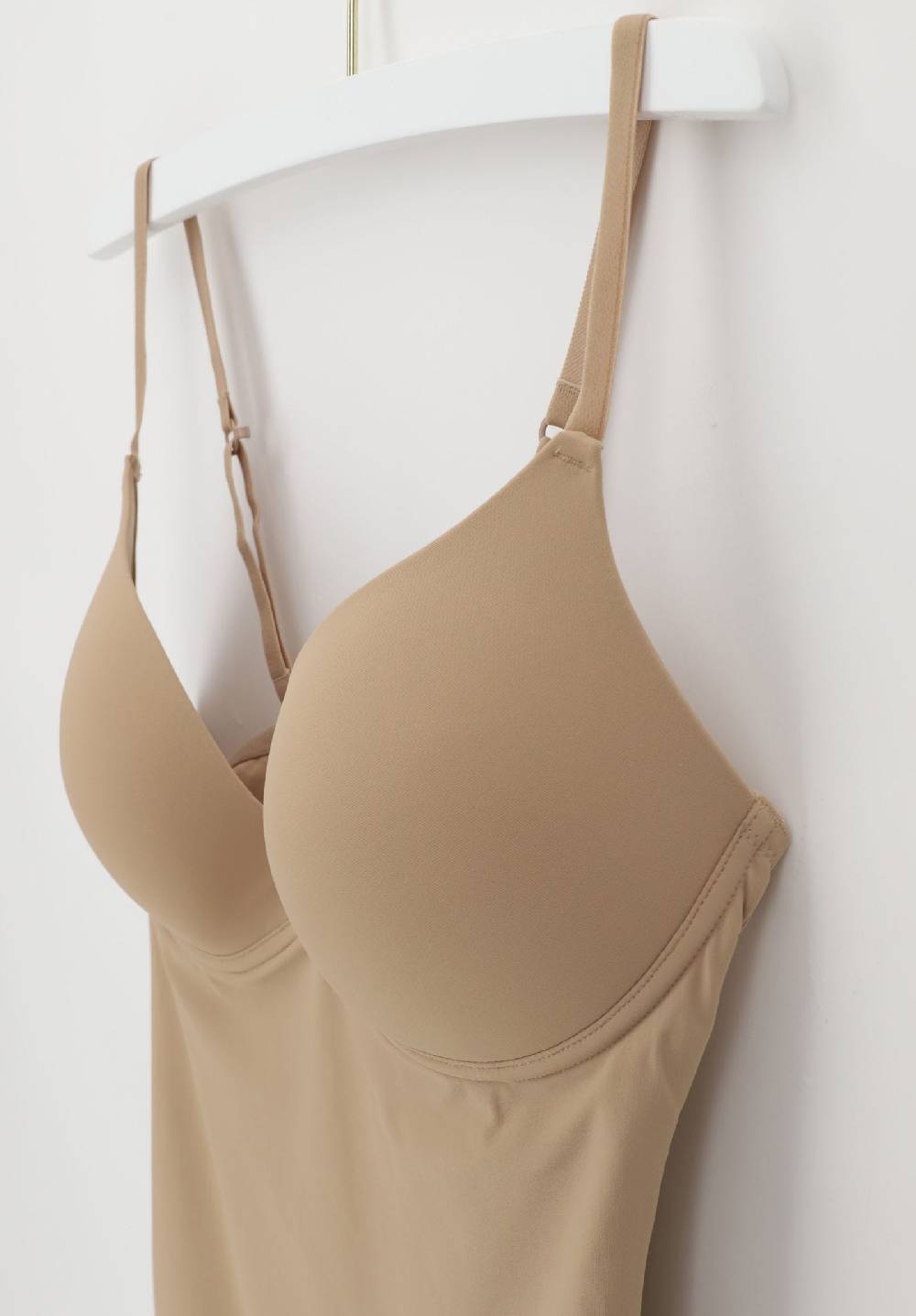 Lepel Body con Ferretto Imbottito 2667 New Best Shape In Saldo