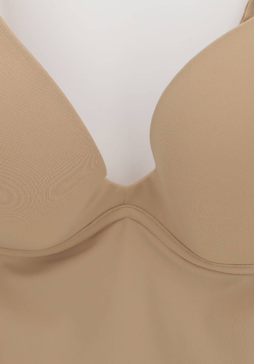 Lepel Body con Ferretto Imbottito 2667 New Best Shape In Saldo