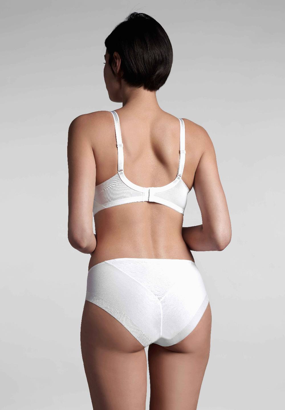 Lepel Slip 473 Belseno Design 2025