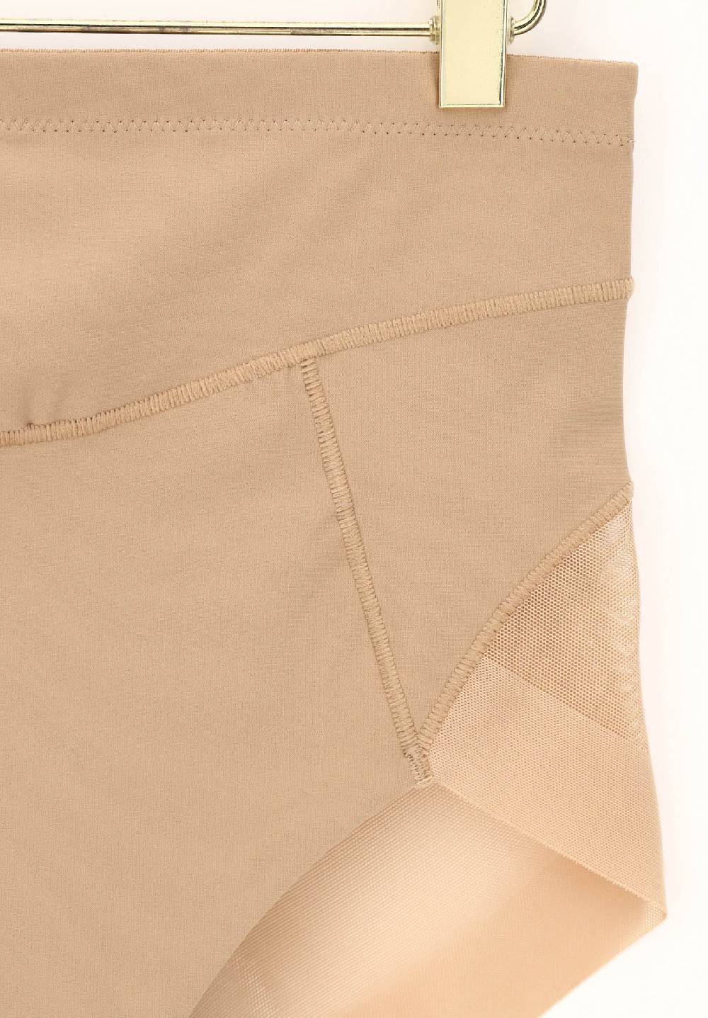Lepel Slip Modellante 2662 New Best Shape Smaltimento dello stoccaggio