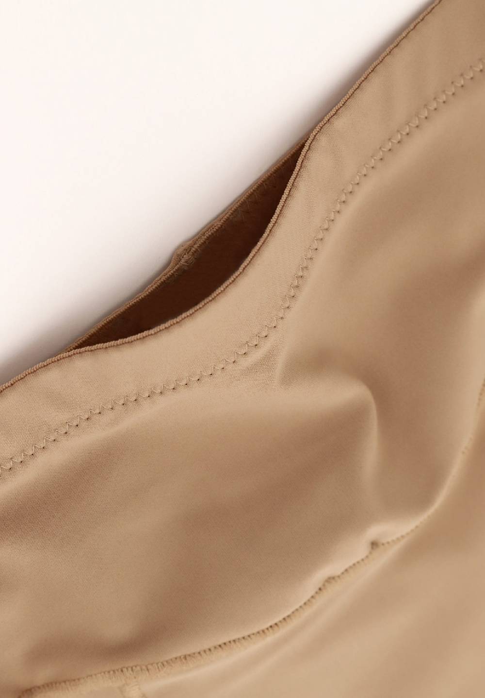 Lepel Slip Modellante 2662 New Best Shape Smaltimento dello stoccaggio