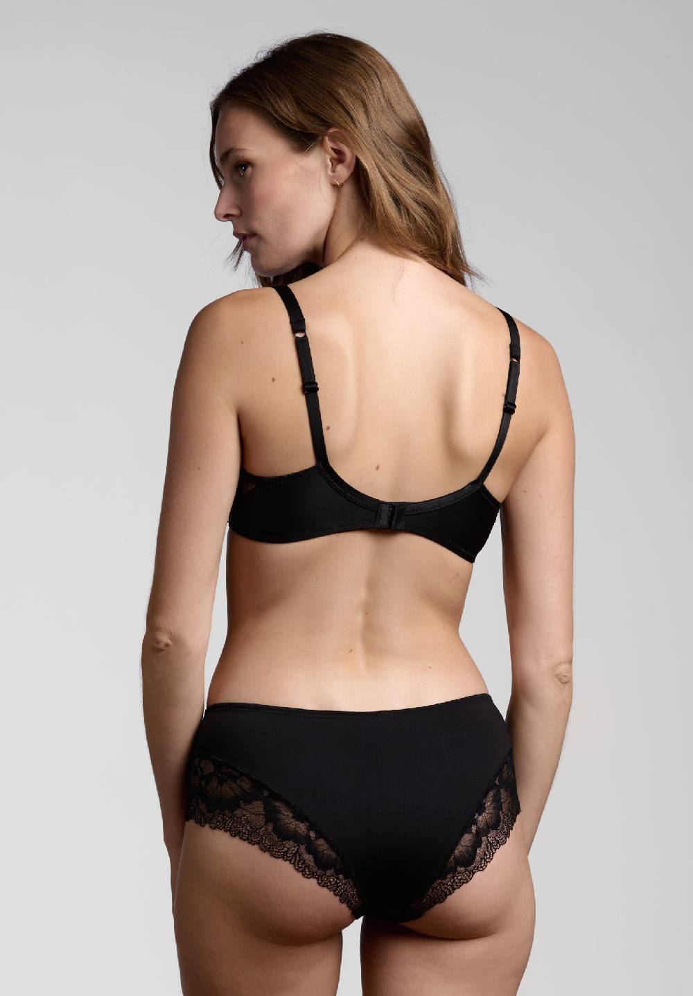 Lepel Slip 702 Belseno Romance Vendita