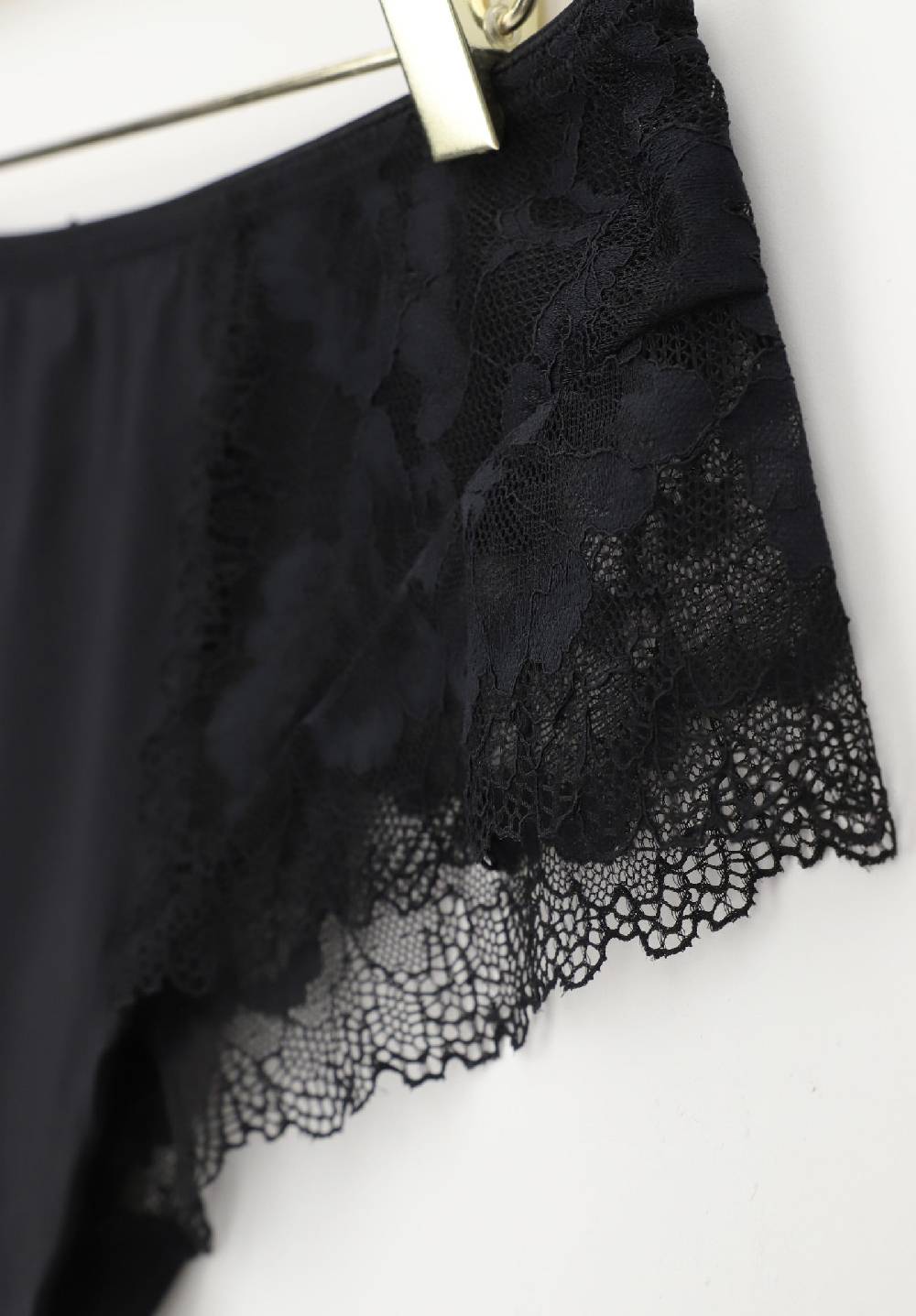 Lepel Slip 702 Belseno Romance Vendita