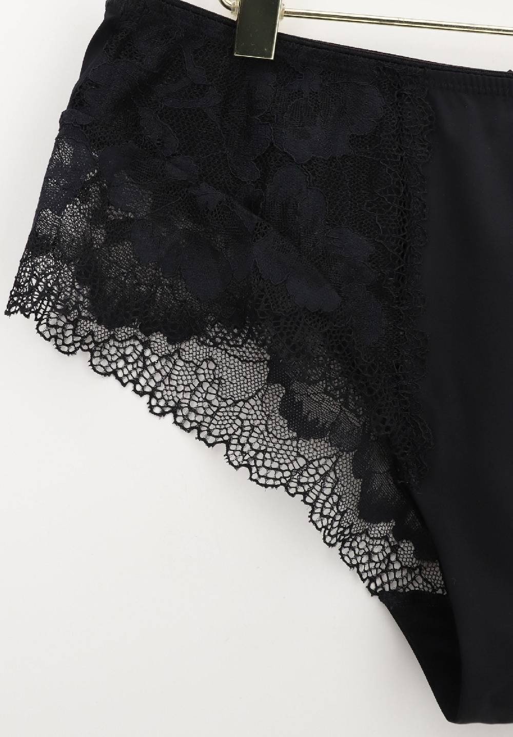 Lepel Slip 702 Belseno Romance Vendita