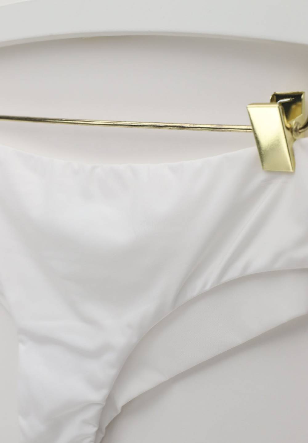 Lepel Culotte Brasiliana 2606 Avantgarde Soft Touch Pezzi Unici