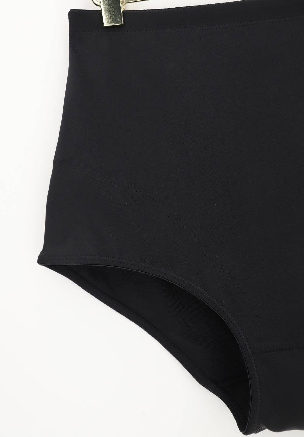 Lepel Guainetta Modellante Elisir Classic Soddisfazione Garantita