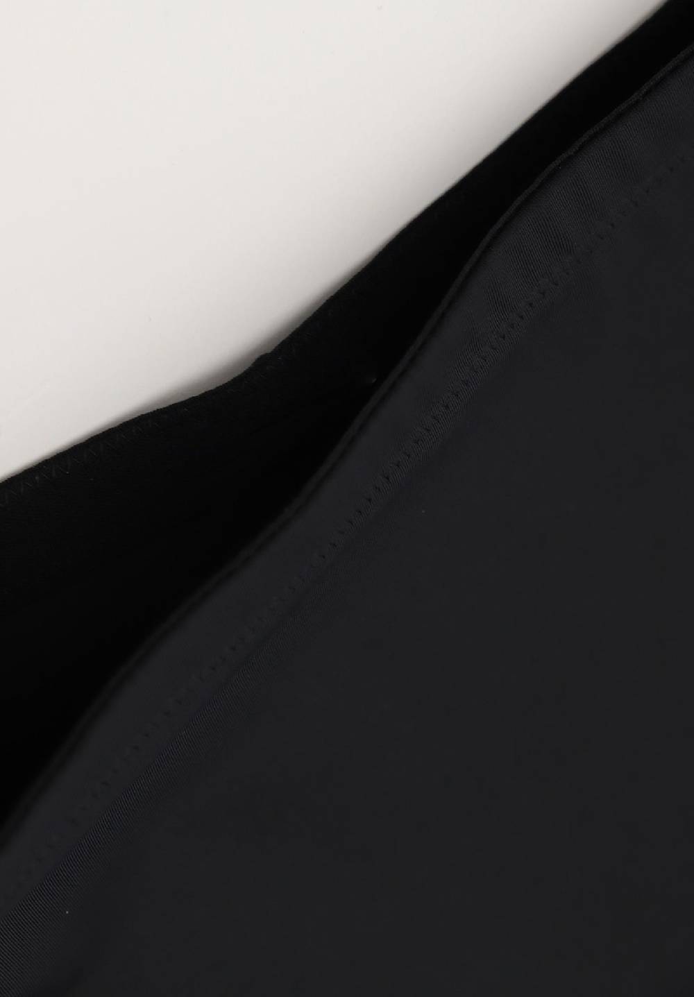 Lepel Guainetta Modellante Elisir Classic Soddisfazione Garantita