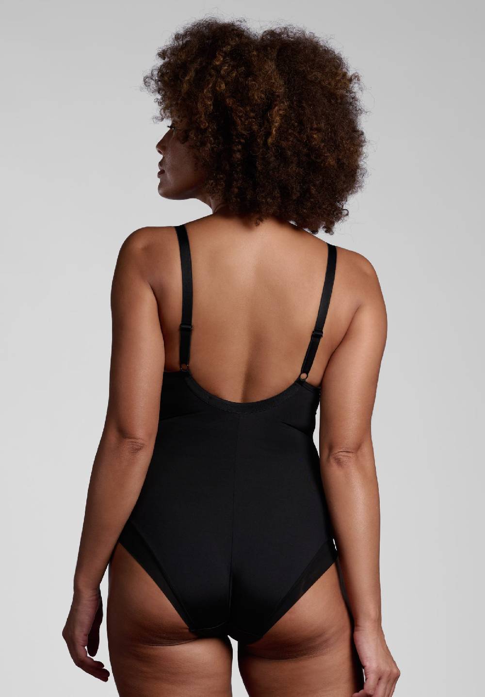 Lepel Body con Ferretto 464 Belseno Allure Shopping Online
