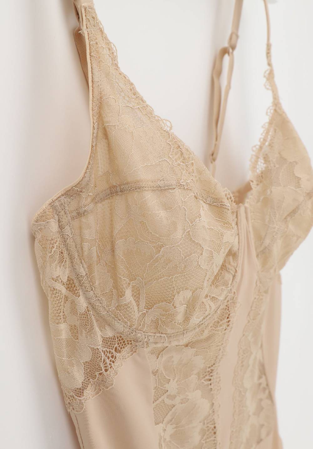 Lepel Body con Ferretto 704 Belseno Romance Affare Del Giorno