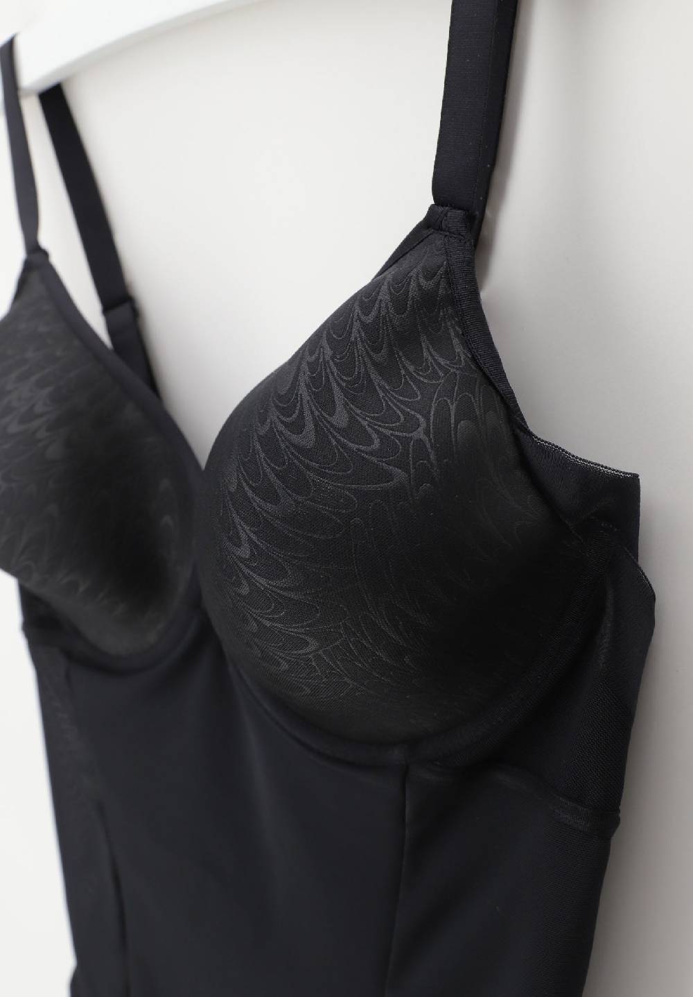 Lepel Body con Ferretto Preformato Spacer 804 Moon Prezzo Ridotto
