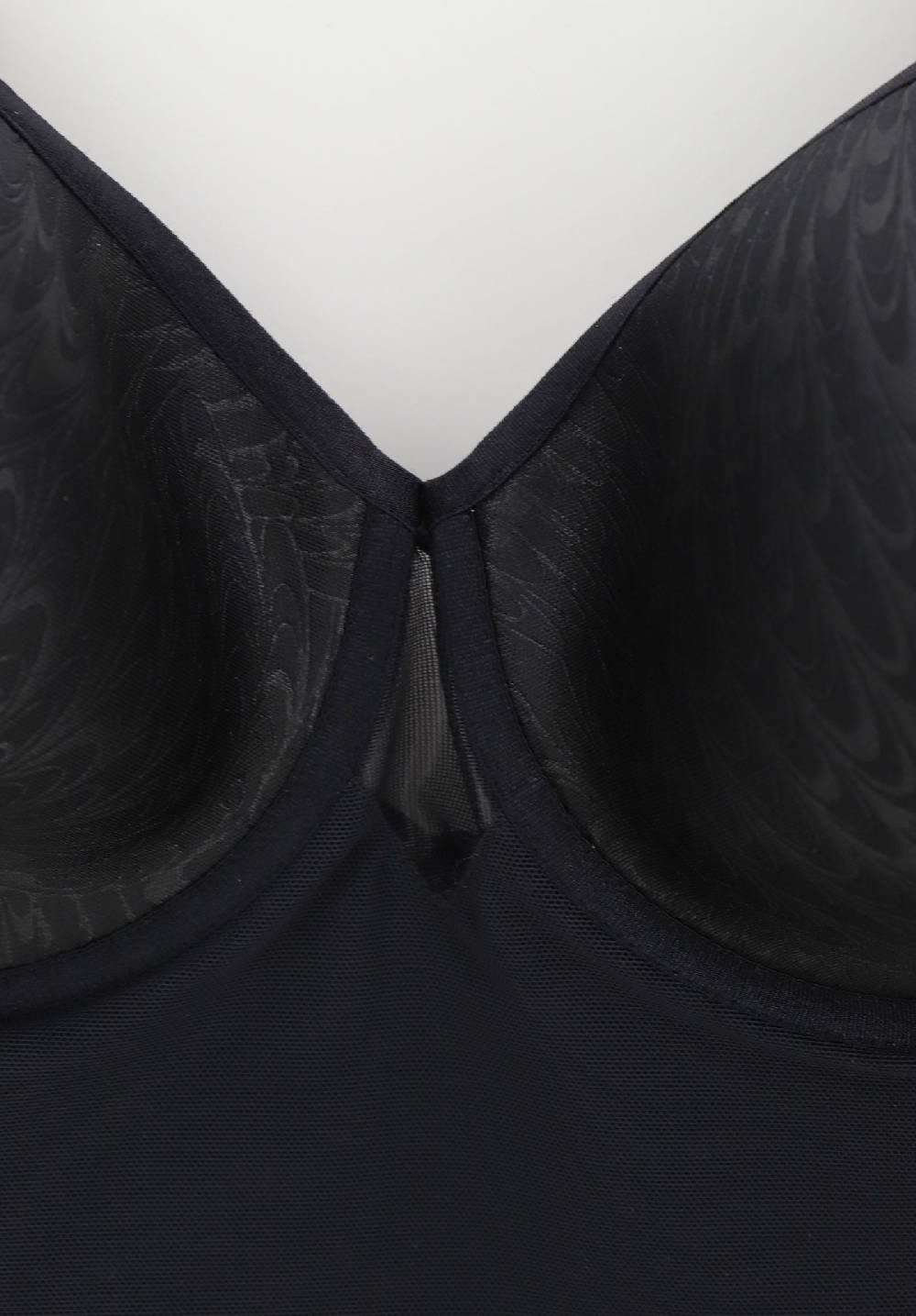 Lepel Body con Ferretto Preformato Spacer 804 Moon Prezzo Ridotto