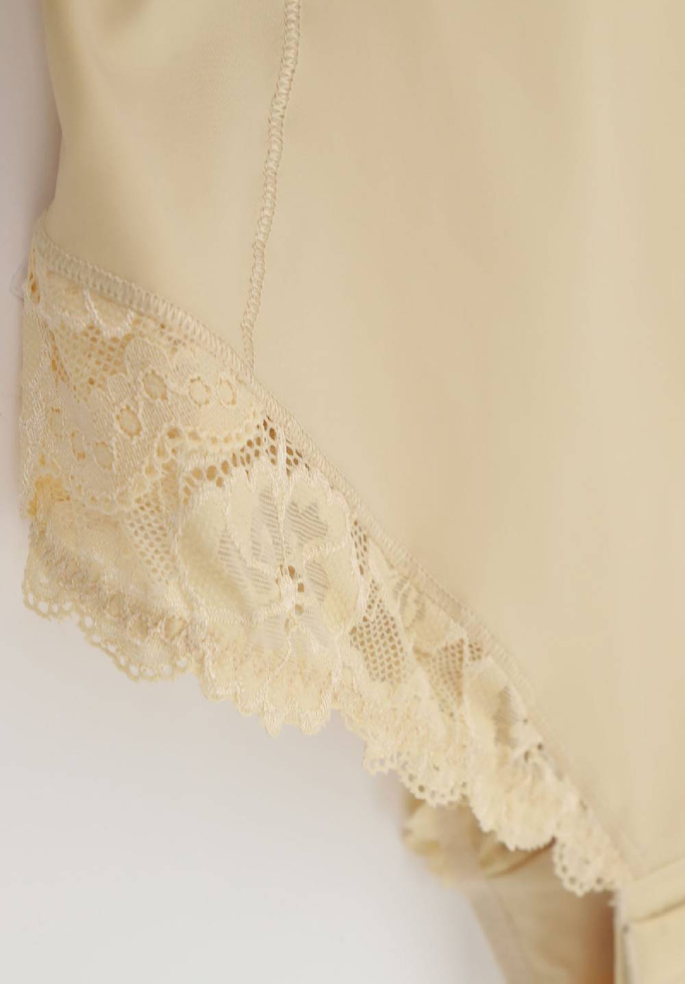 Lepel Body senza ferretto 254 Belseno Pizzo Convenienza