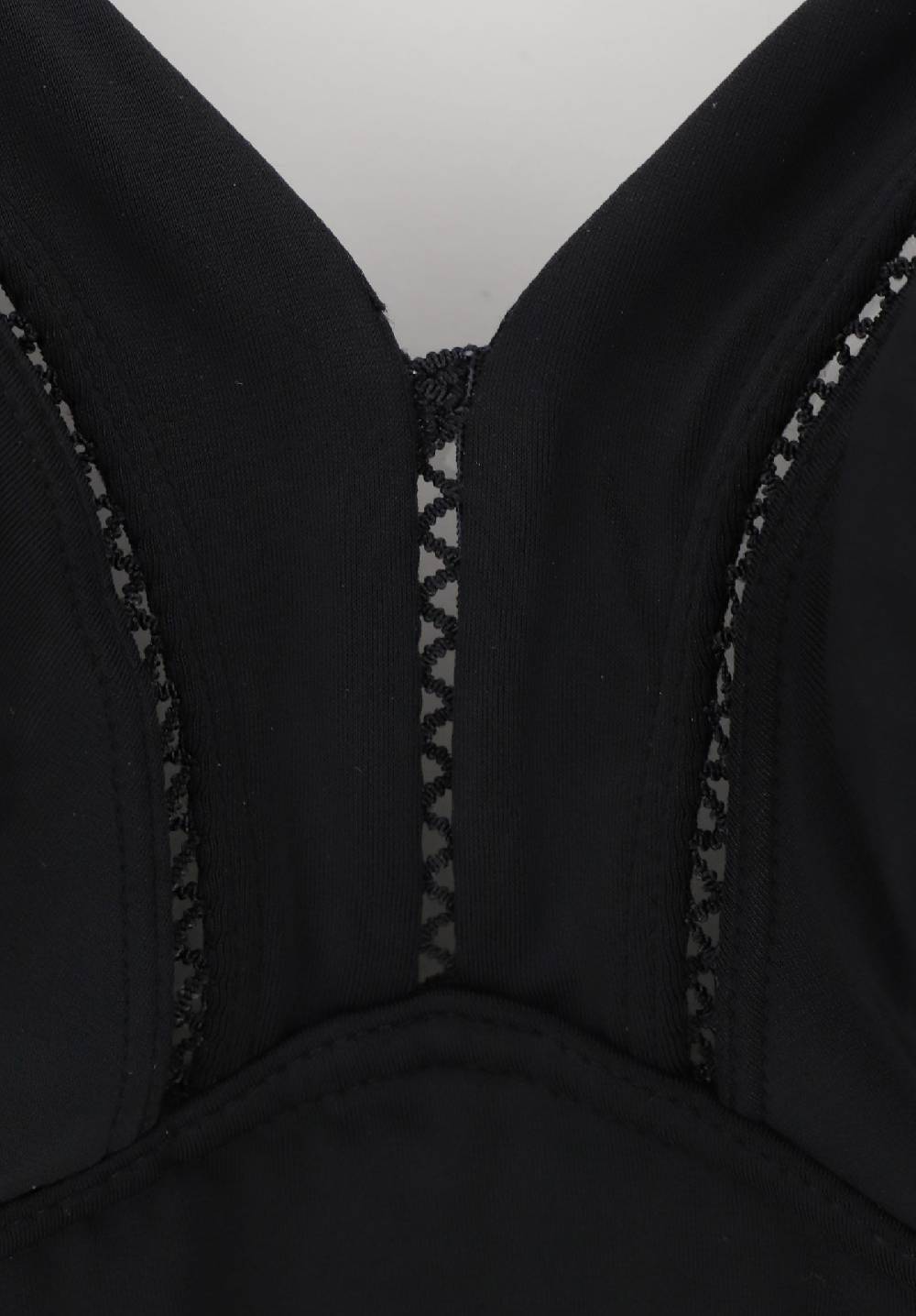 Lepel Body senza ferretto Preformato Dafne Classic Sconto