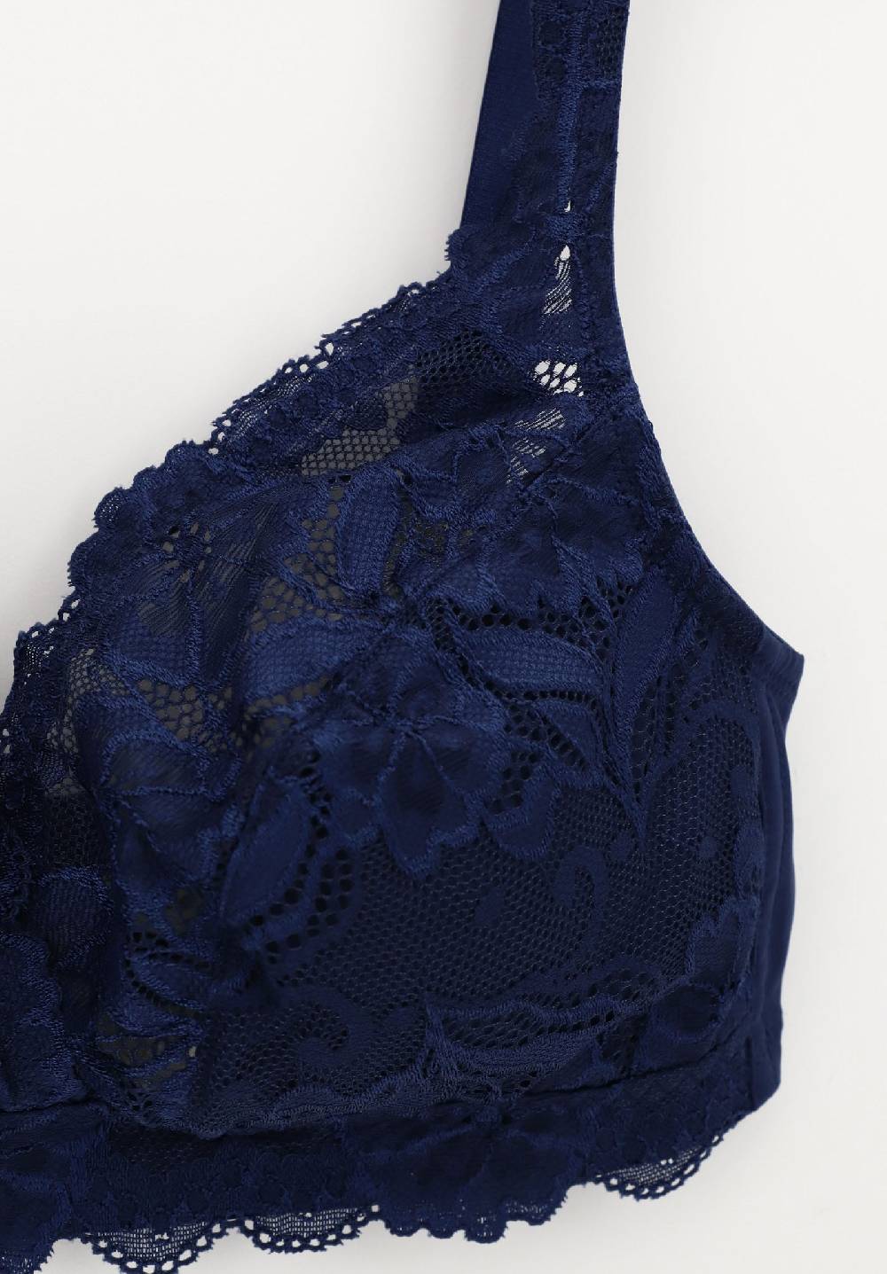 Lepel Reggiseno a Vela senza ferretto 259 Belseno Pizzo Online