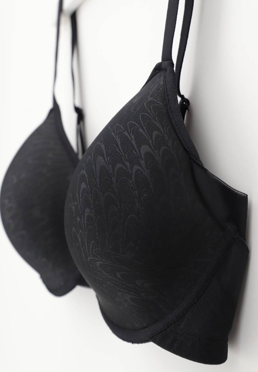 Lepel Reggiseno Balconcino con Ferretto Preformato Spacer 801 Moon Offerte
