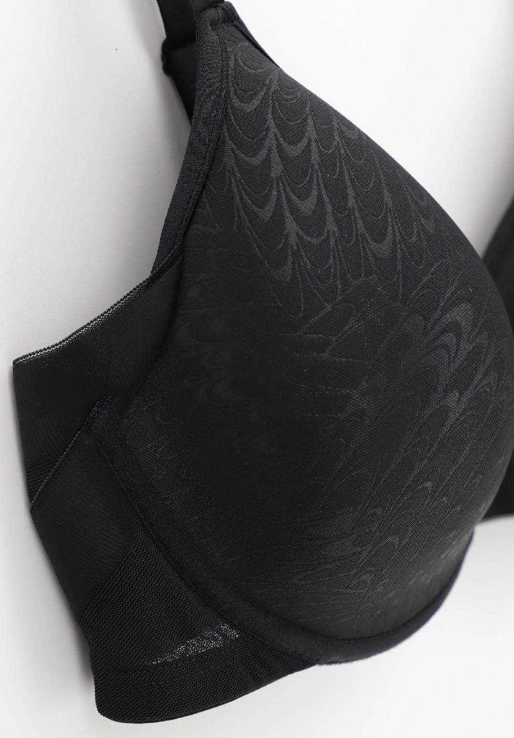 Lepel Reggiseno Balconcino con Ferretto Preformato Spacer 801 Moon Offerte