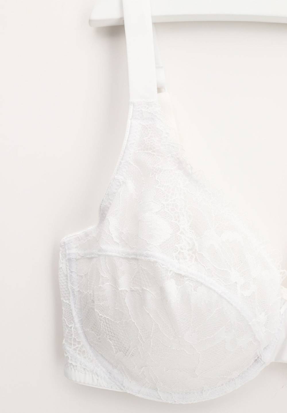 Lepel Reggiseno con Ferretto 701 Belseno Romance Hotsell