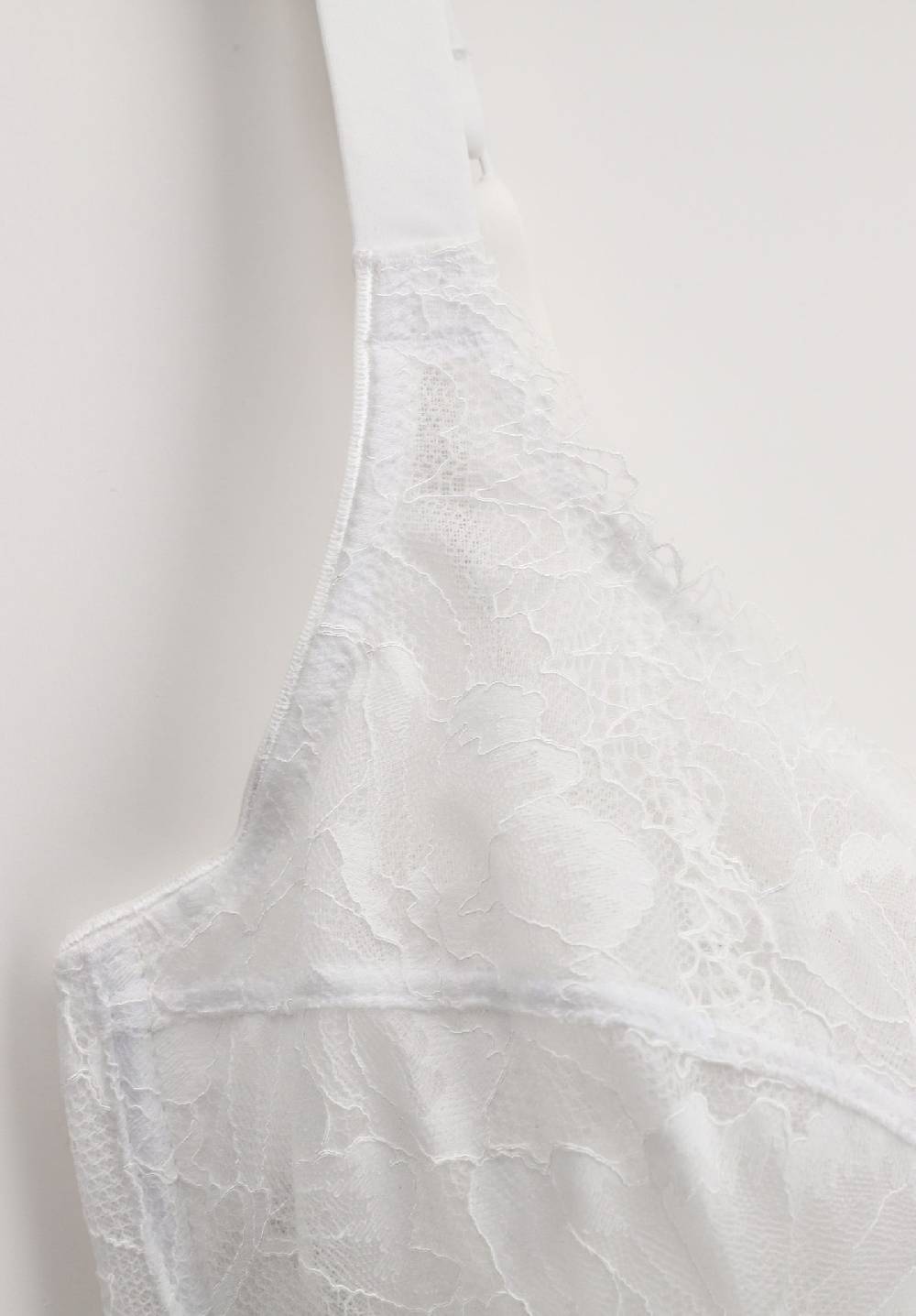 Lepel Reggiseno con Ferretto 701 Belseno Romance Hotsell