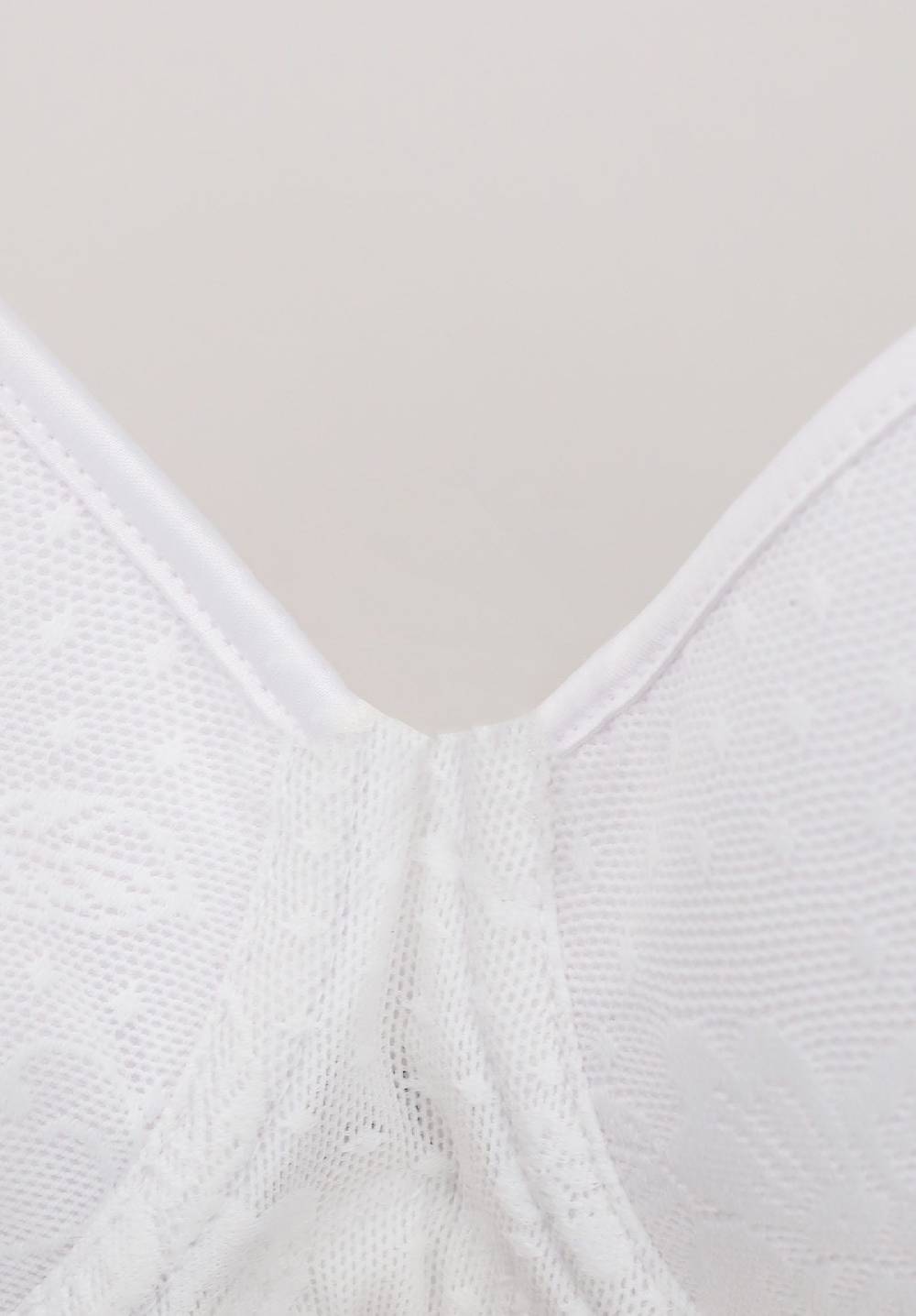 Lepel Reggiseno con Ferretto Preformato Spacer 381 Belseno Bouquet Vendita Calda