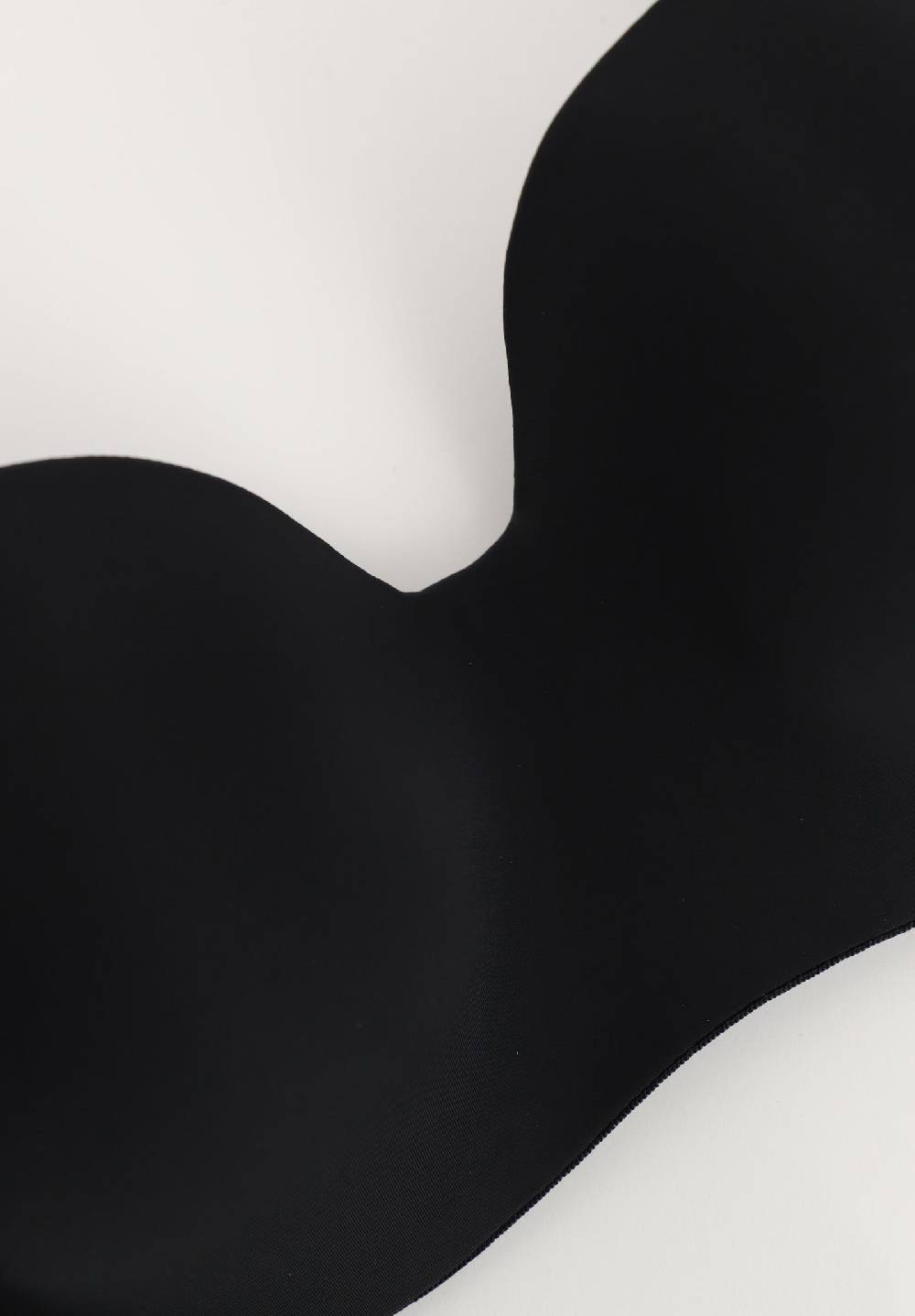 Lepel Reggiseno Fascia Imbottita con Ferretto Elegance I Più Venduti