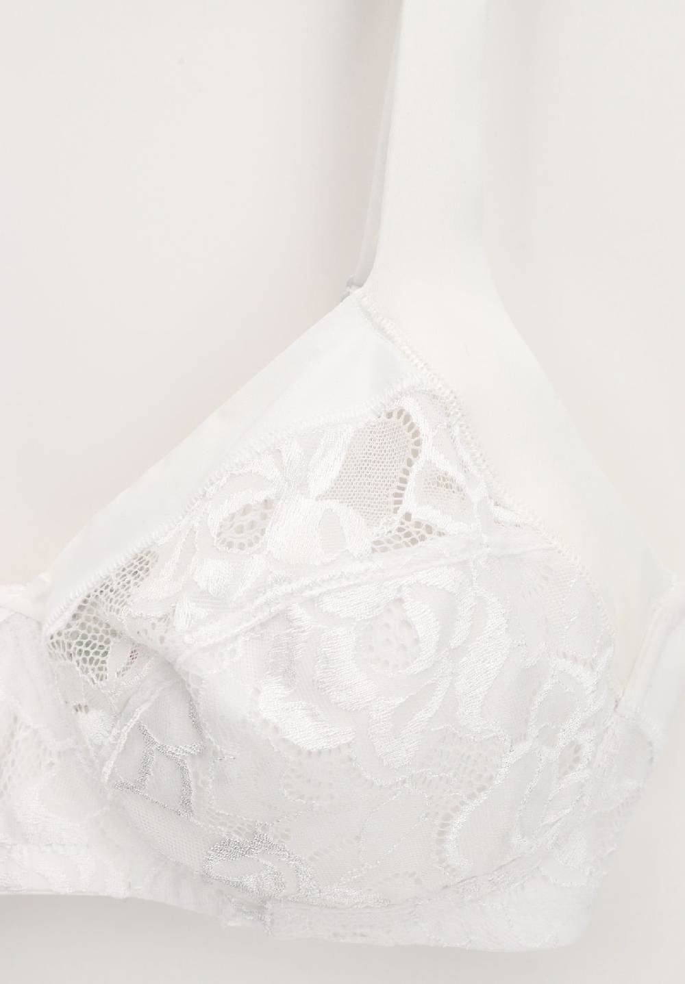 Lepel Reggiseno senza ferretto 230 Belseno Dolcepizzo Vendite Flash