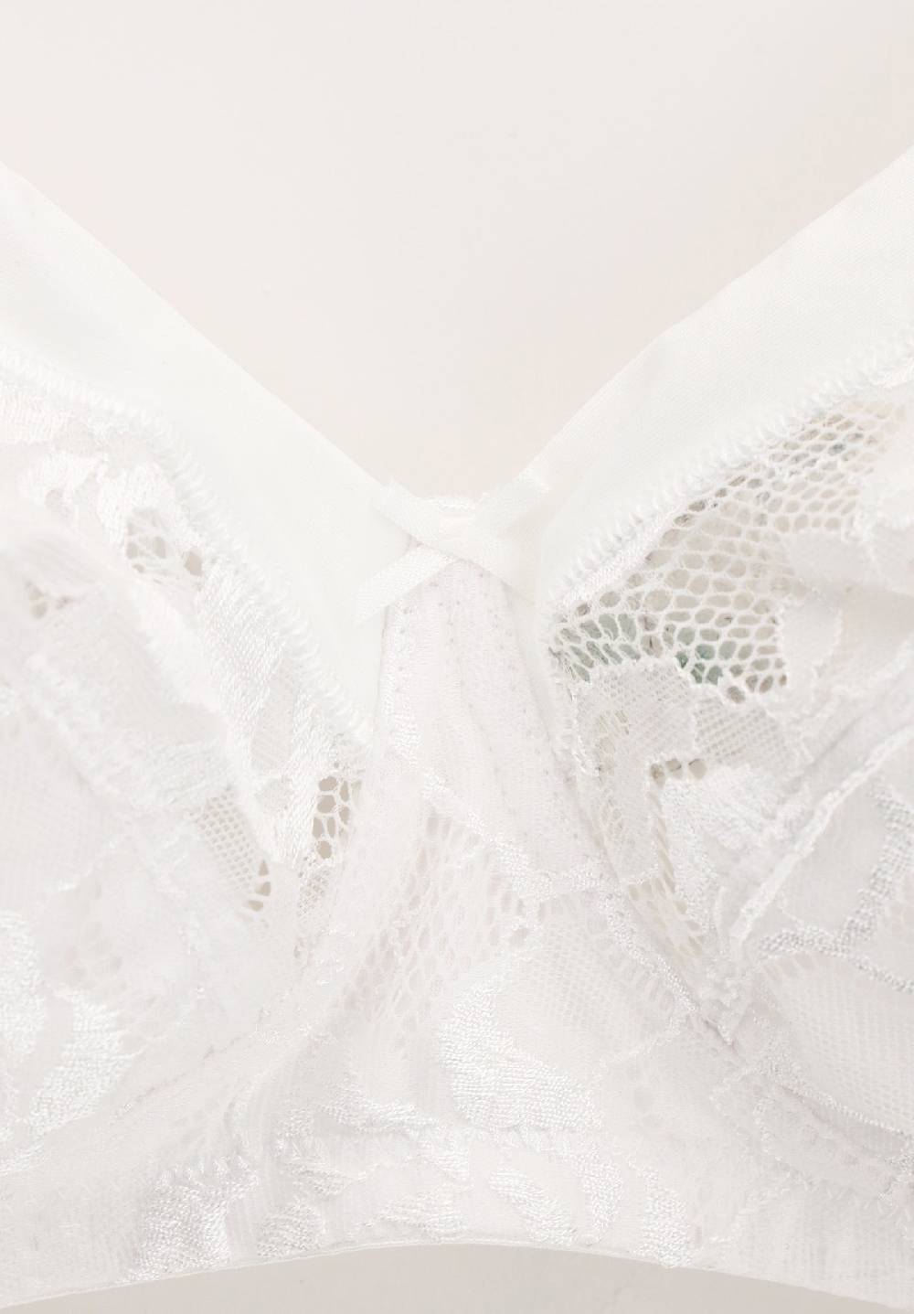 Lepel Reggiseno senza ferretto 230 Belseno Dolcepizzo Vendite Flash