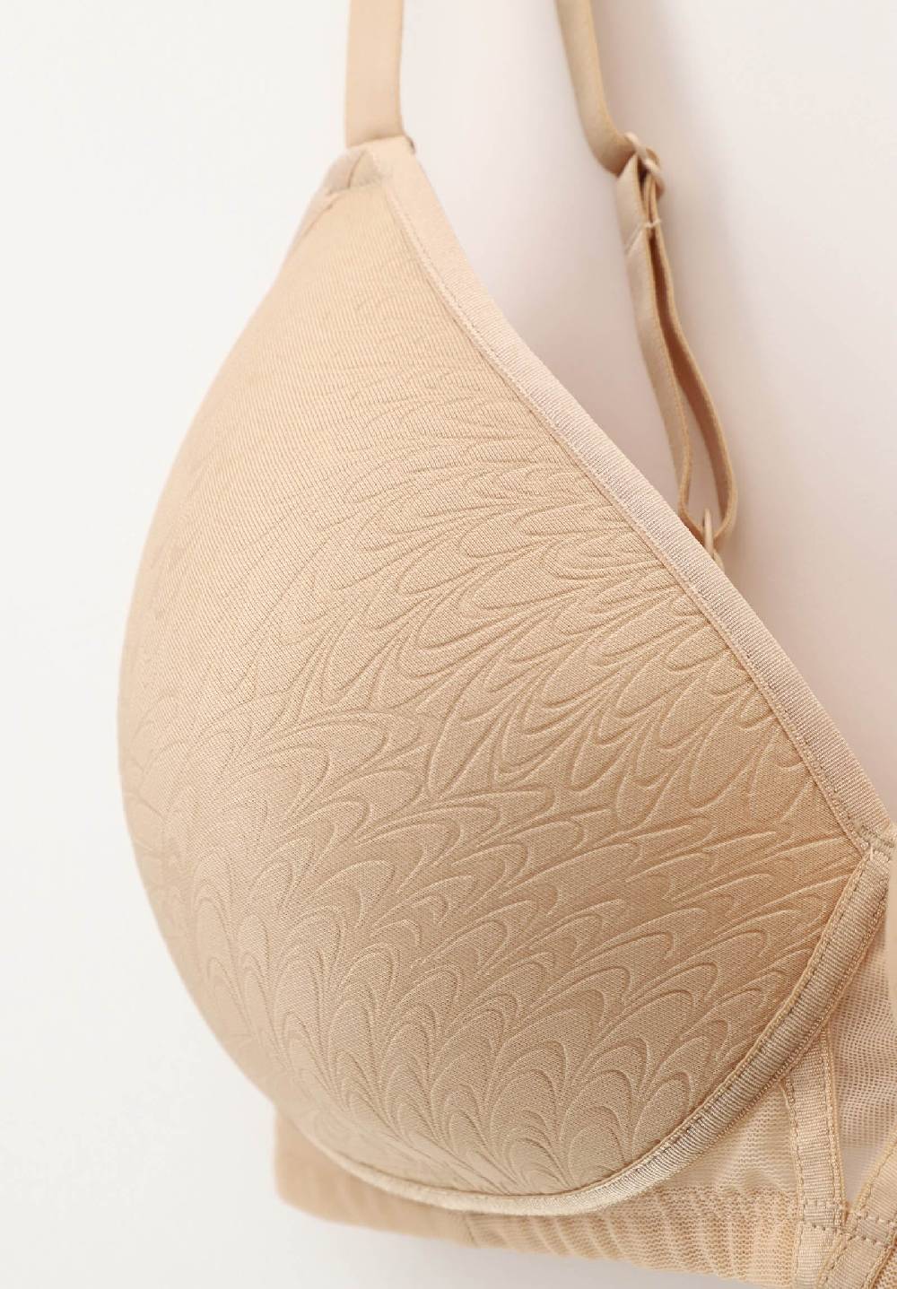 Lepel Reggiseno senza ferretto Preformato Spacer 800 Moon Negozio