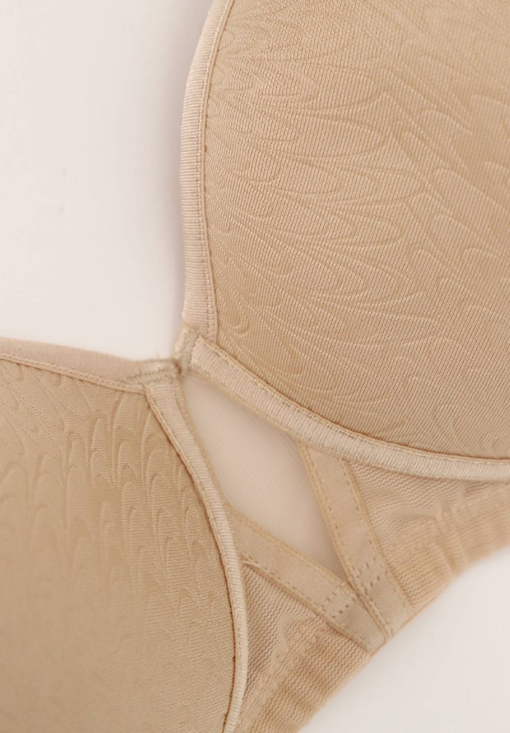 Lepel Reggiseno senza ferretto Preformato Spacer 800 Moon Negozio