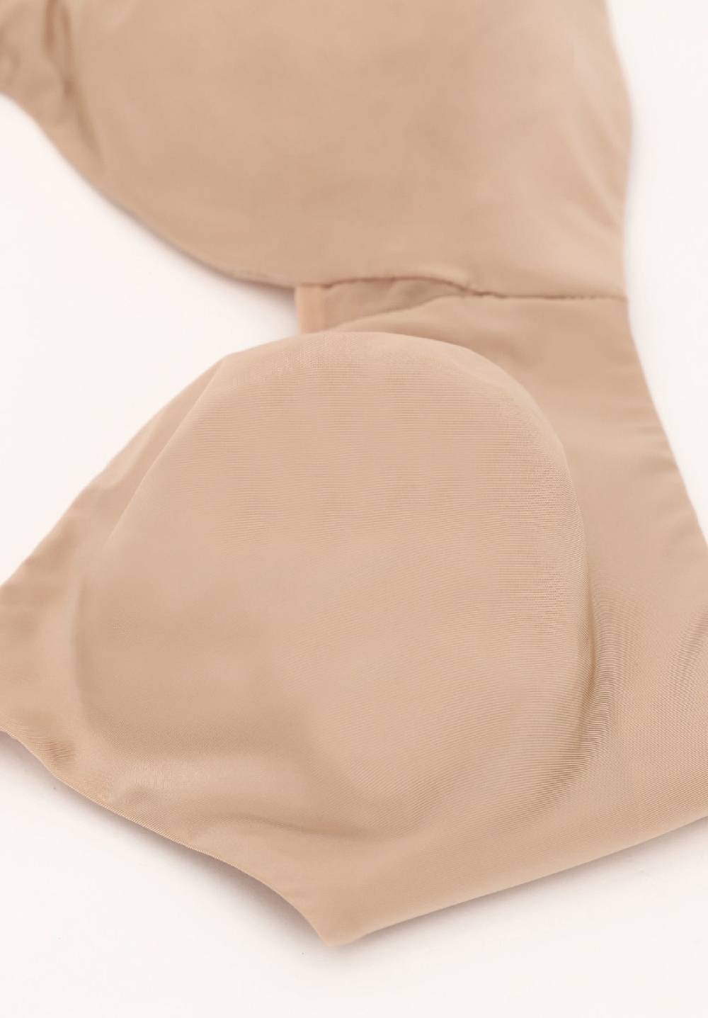 Lepel Reggiseno senza ferretto 2643 Avantgarde Soft Touch Italia