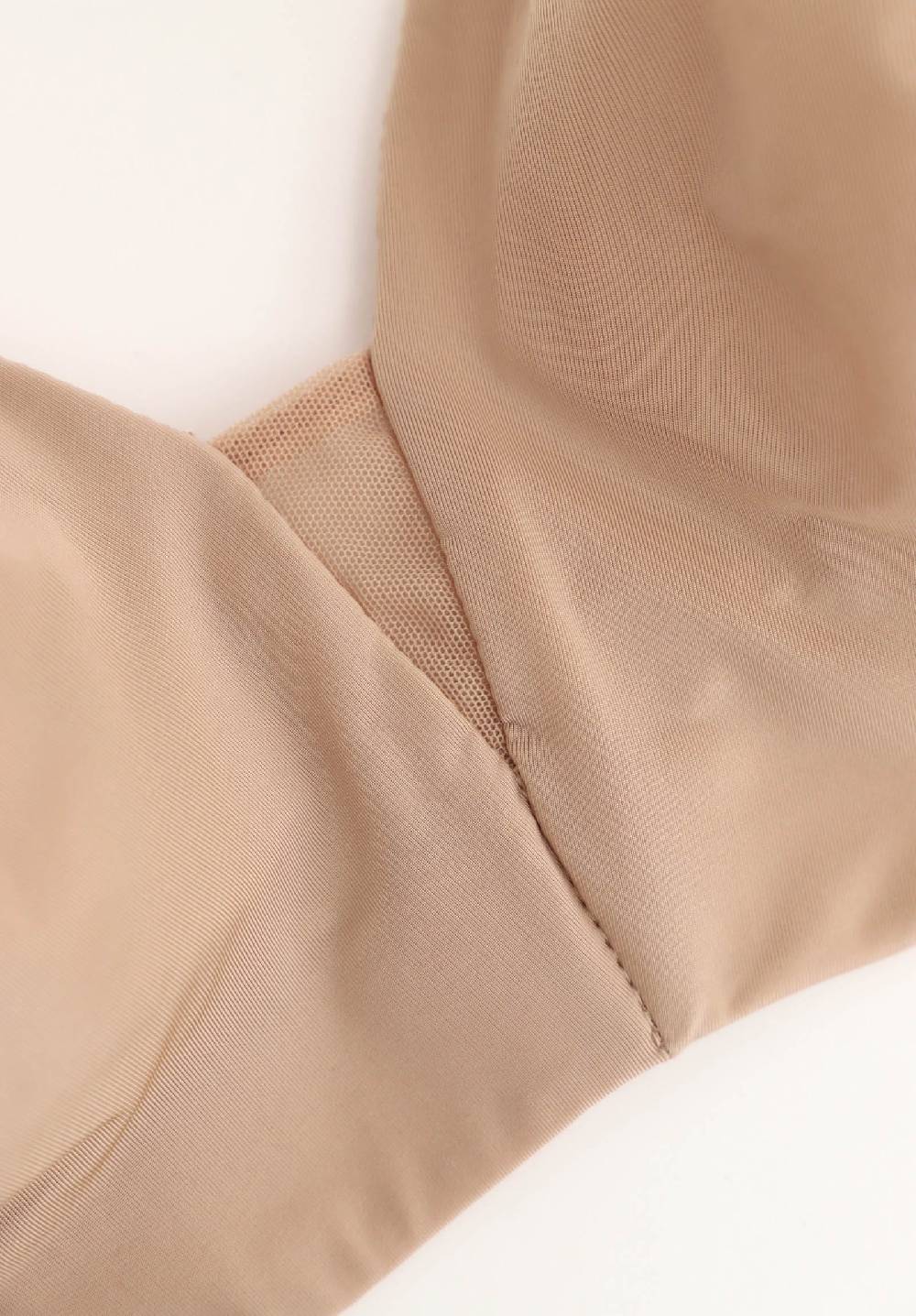 Lepel Reggiseno senza ferretto 2643 Avantgarde Soft Touch Italia