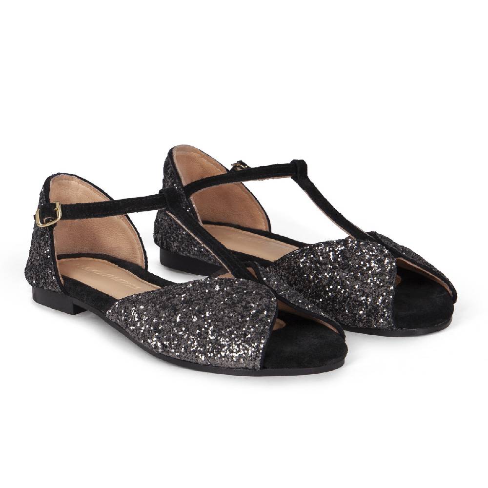 Les Italiennes Brigitte Sconto