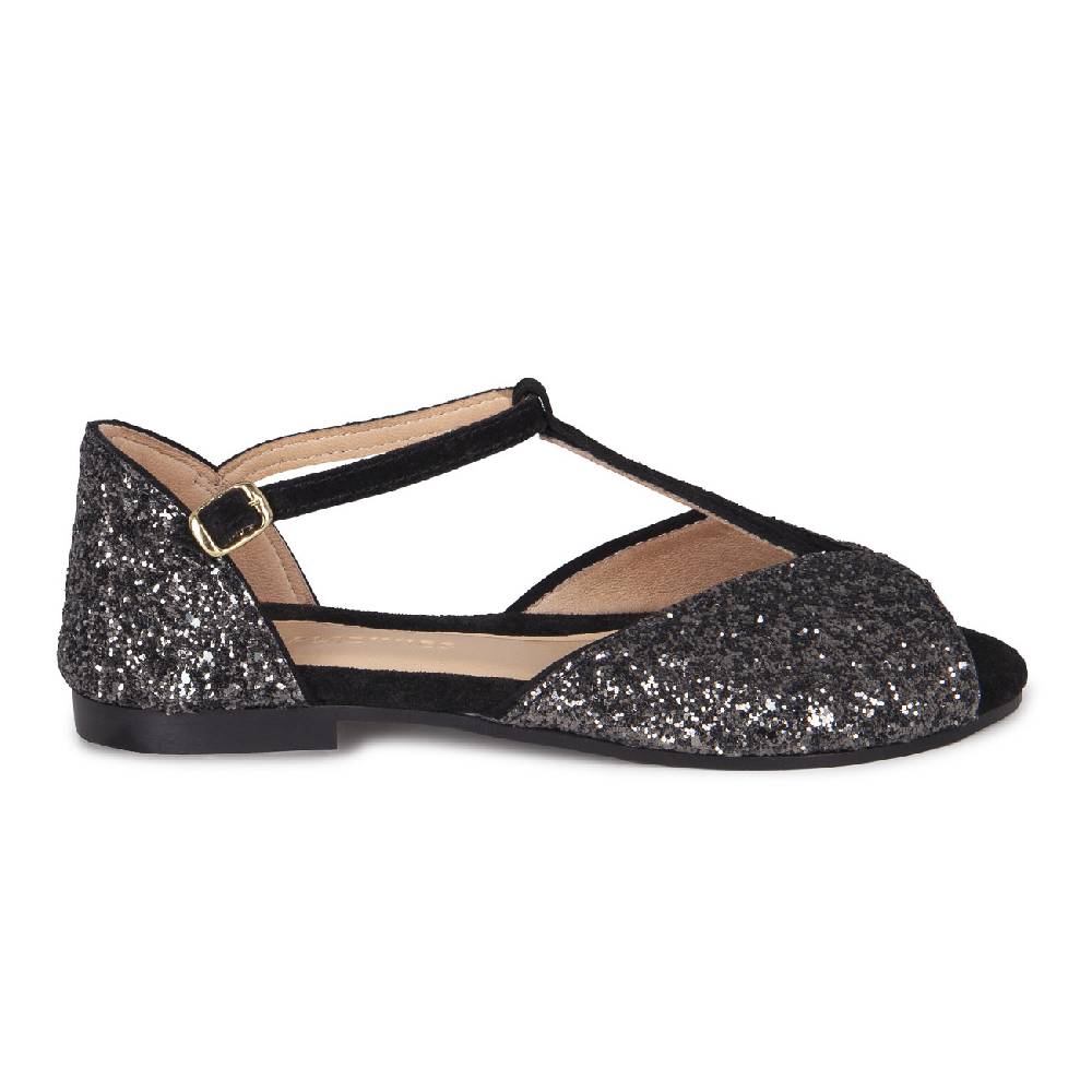 Les Italiennes Brigitte Sconto