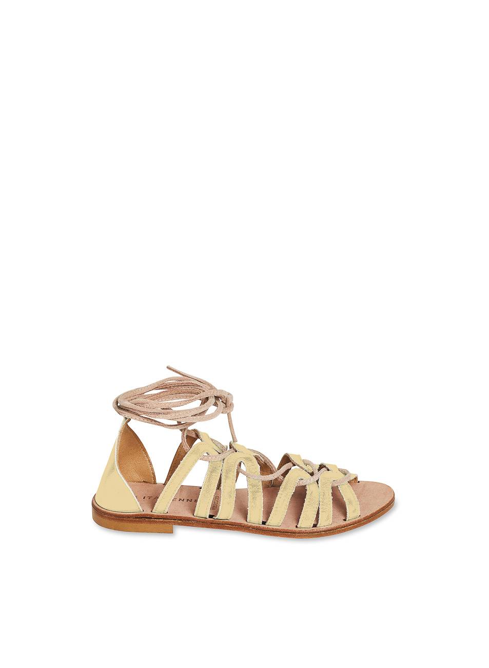 Les Italiennes Denise Shopping Online