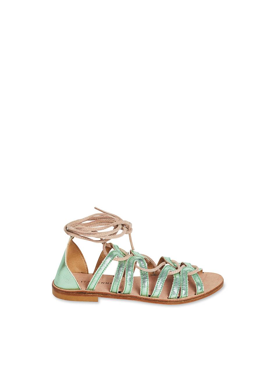 Les Italiennes Denise Shopping Online