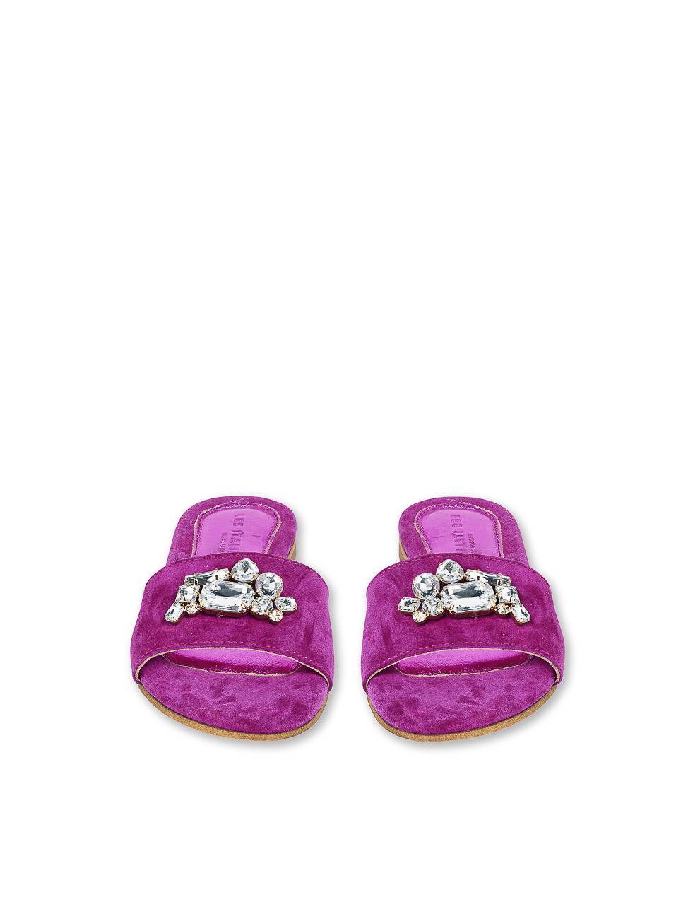 Les Italiennes Celine swaroski Sconto