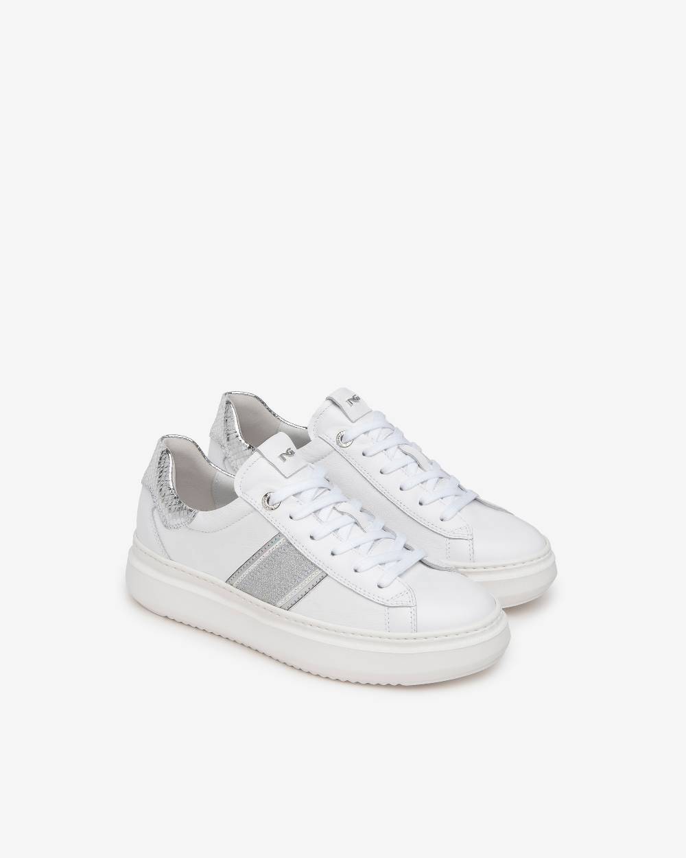 NeroGiardini Art. E409919D Saldi