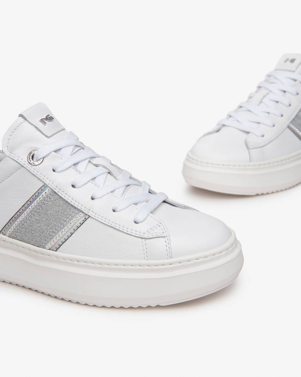 NeroGiardini Art. E409919D Saldi