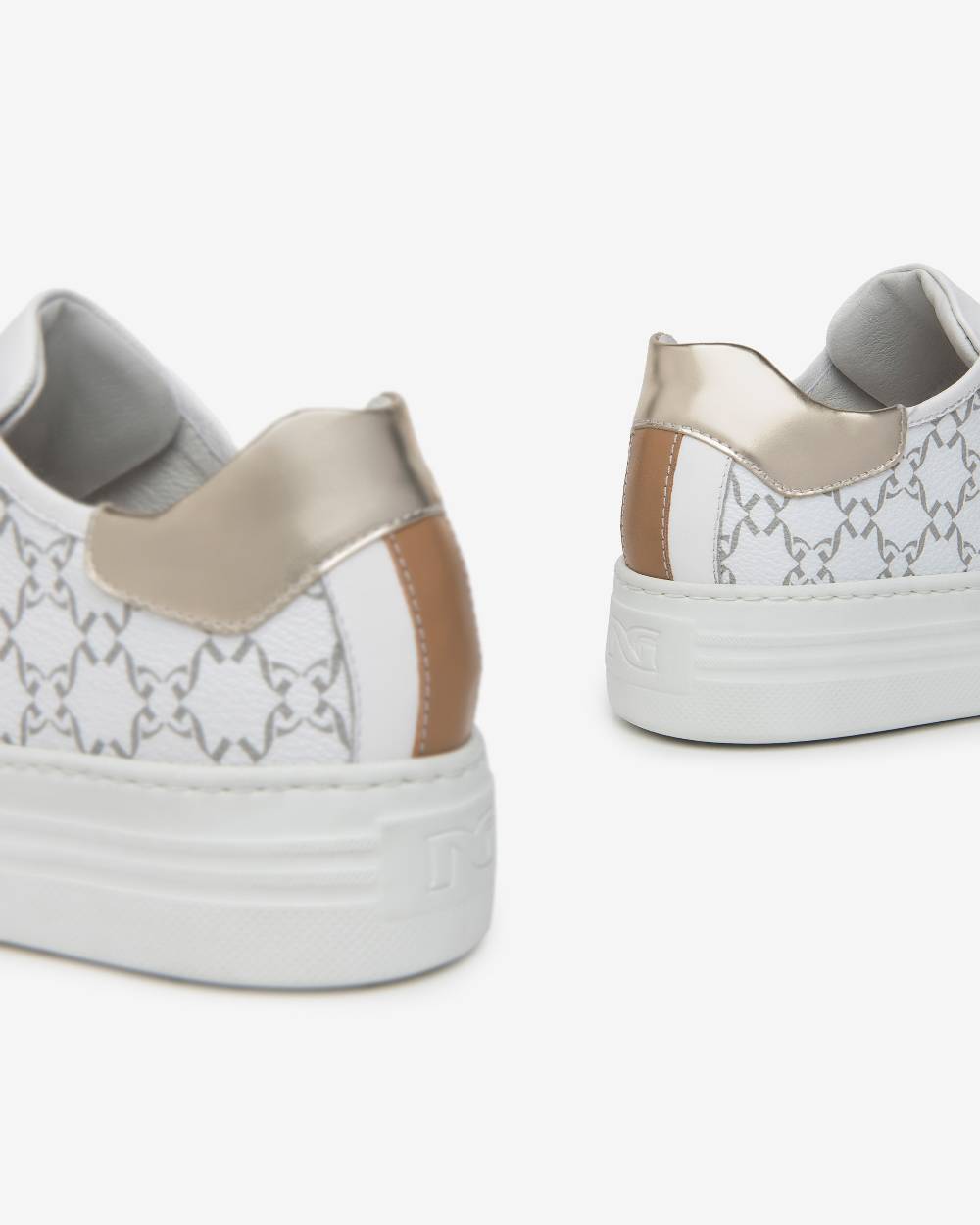 NeroGiardini Art. E409954D Moda