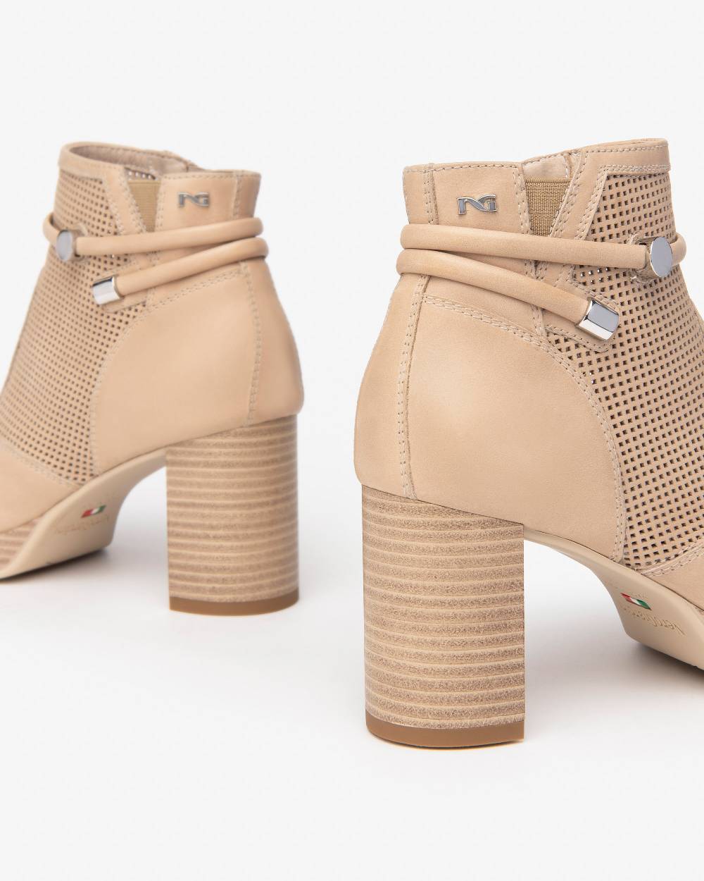 NeroGiardini Art. E409730D Shopping Online