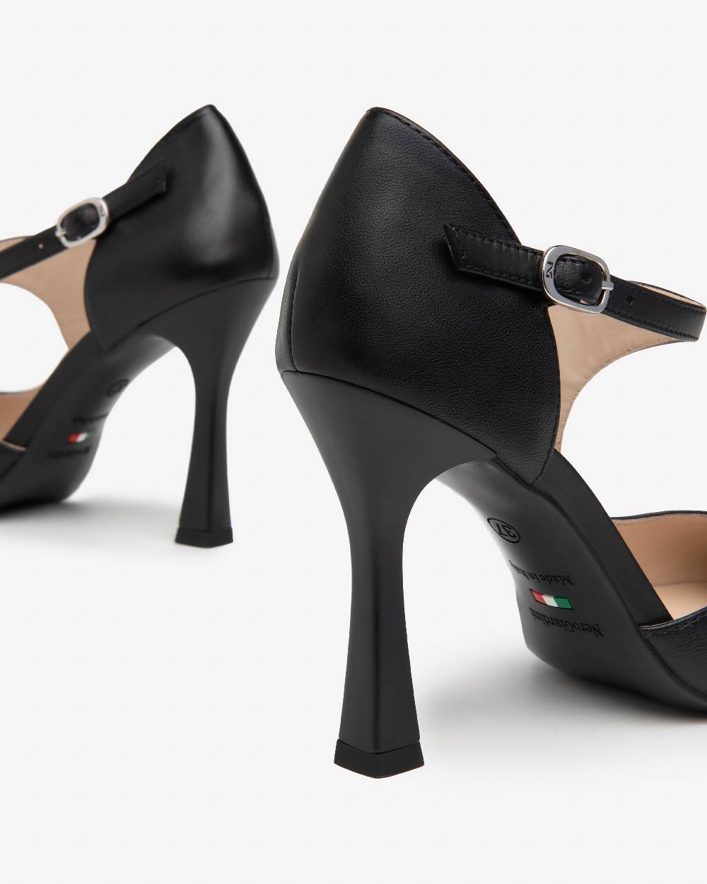 NeroGiardini Art. E409340DE Saldi