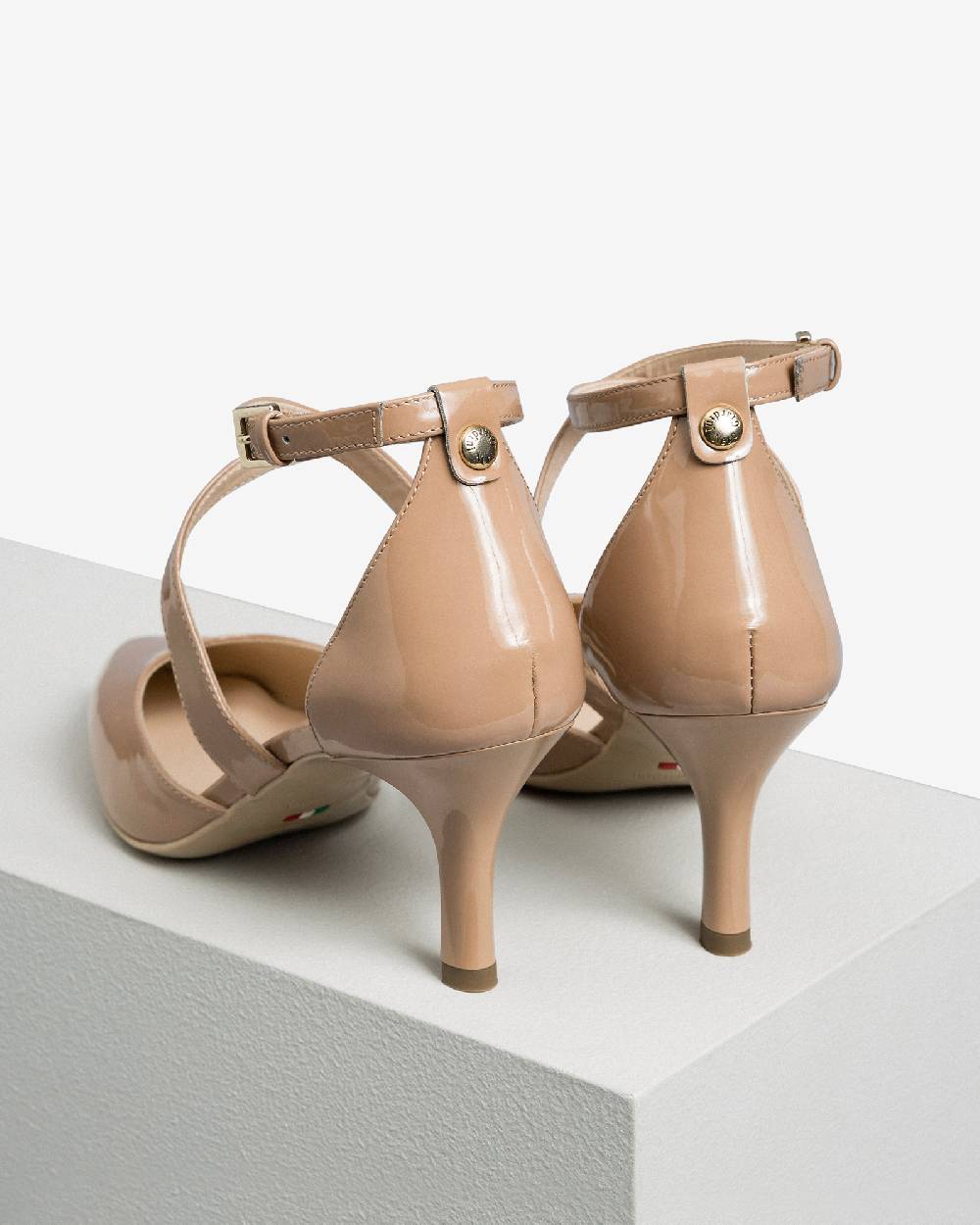 NeroGiardini Art. E011085DE Discount Store per i nuovi prodotti