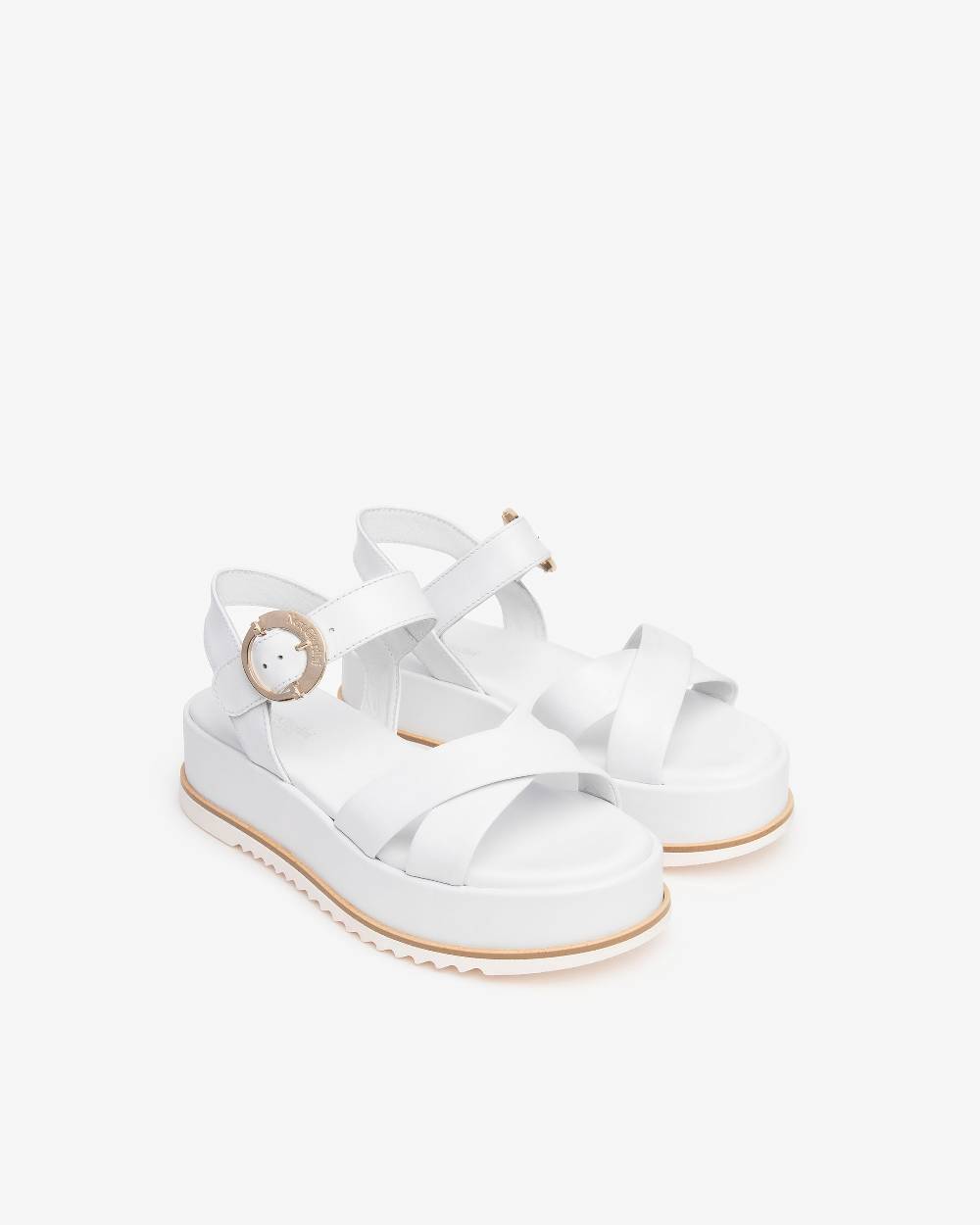 NeroGiardini Art. E410740D Shopping Online
