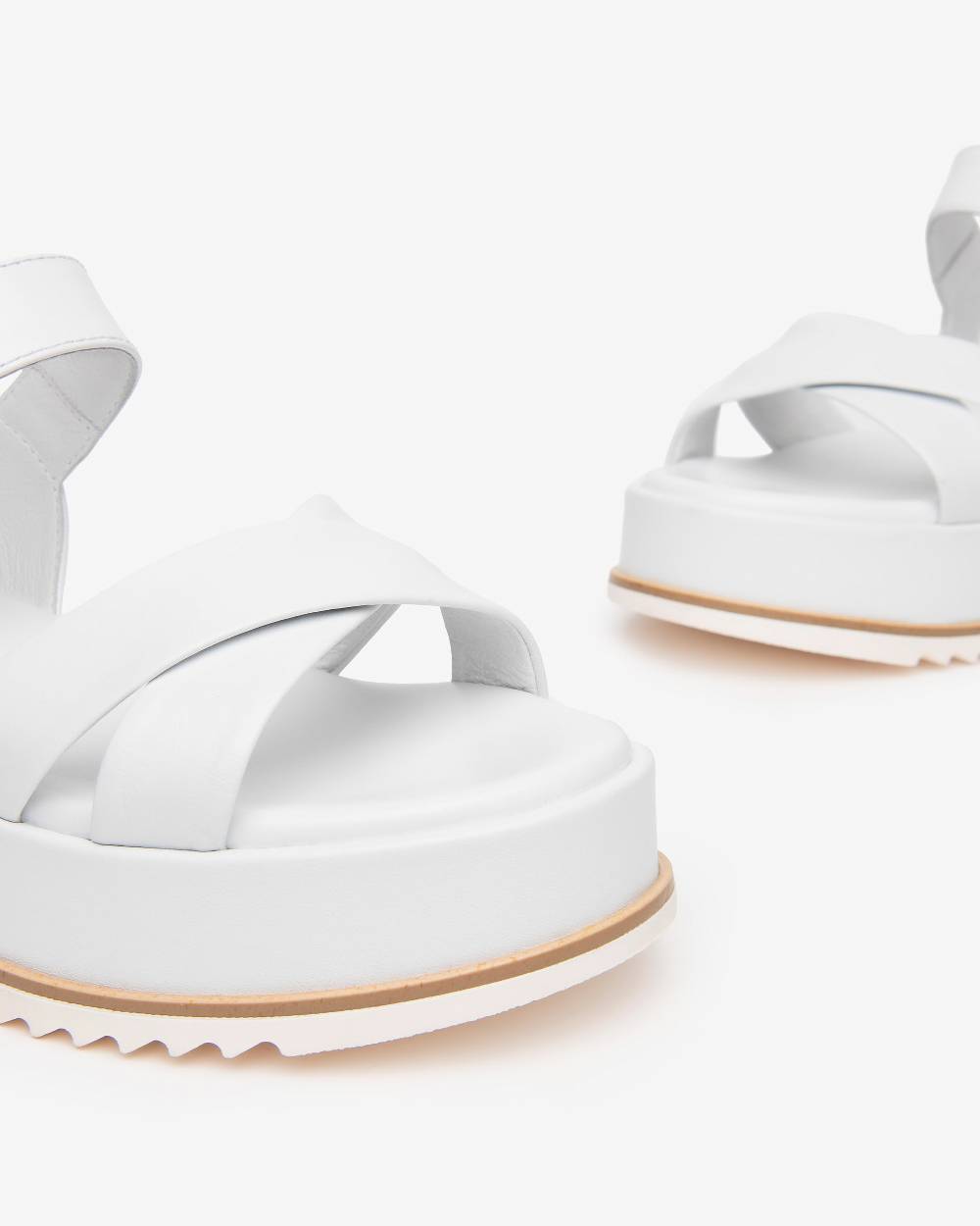 NeroGiardini Art. E410740D Shopping Online